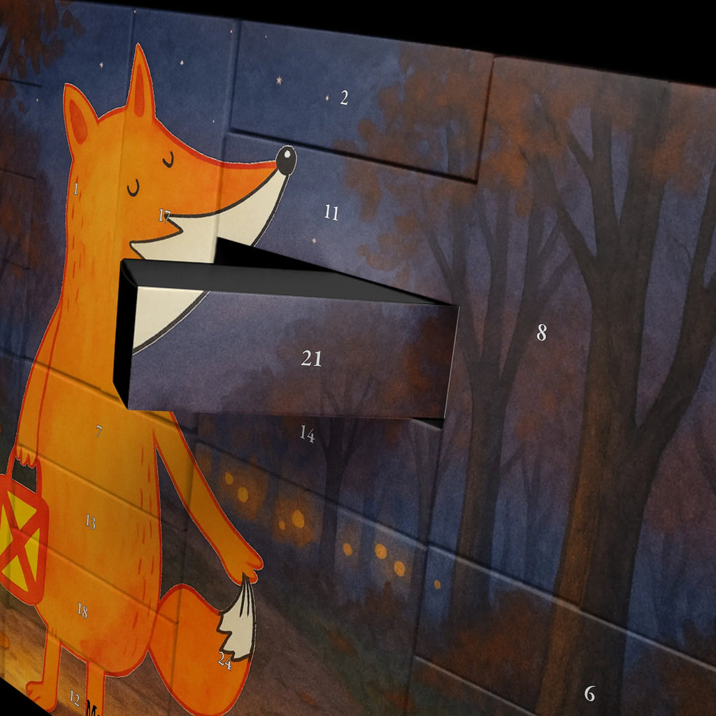 Befüllbarer Adventskalender Fuchs Laterne Design Adventskalender Zum Füllen, Adventskalender Zum Selbst Befüllen, Geschenke Adventskalender, Adventskalender, Adventskalender für Erwachsene, Adventskalender Karton, Leerer Adventskalender, Schachtel Adventskalender, Adventskalender Schachtel, Weihnachtskalender, Kalender Zum Befüllen, Bastel Adventskalender, Adventskalender Deko, Befüllbarer Adventskalender, Weihnachtskalender Zum Befüllen, Adventskalender Zum Befüllen, Karton Adventskalender, Adventskalender Boxen, Adventskalender Schachteln, Adventskalender Box, Weihnachtskalender Boxen, Erwachsenen Adventskalender, Adventskalender Zum Aufstellen, Weihnachtskalender Schachteln, Weihnachtskalender Selbst Befüllen, Adventskalender leer, Tisch Adventskalender, Geschenkekalender, Adventskalender mit 24 Schachteln, Diy Adventskalender, Adventskalender ohne Inhalt, Adventskalender Selbst Befüllen, Adventskalender 24 Boxen, Fuchs, Laternenumzug, Spruch Trösten, Cäsar Otto Hugo Flaischlen, Aufmuntern, Füchse, Sankt Martin, Laterne, Liebeskummer Spruch