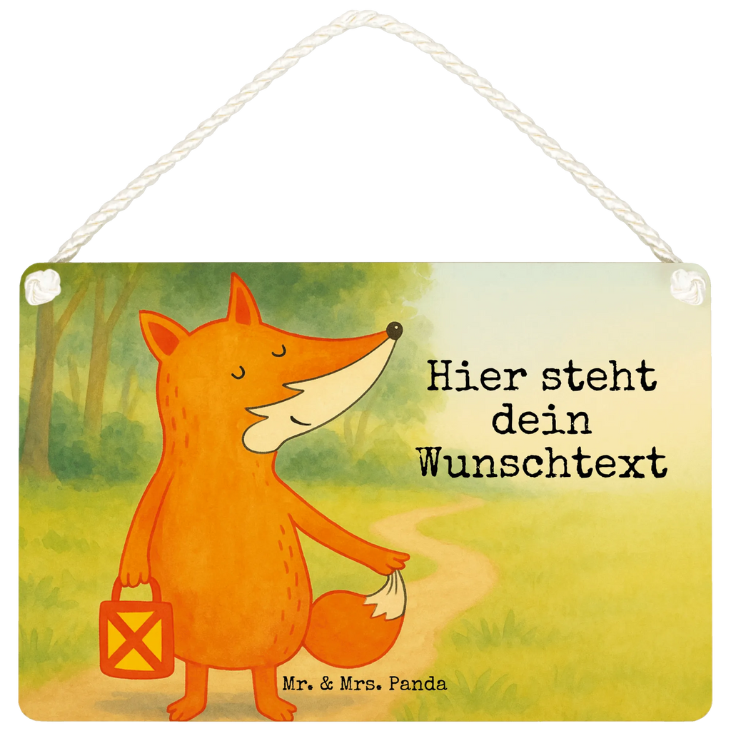 Personalisiertes Deko Schild Fuchs Laterne Design Deko Schild Mit Herz Und Text, Deko Schild Mit Namen, Landhausstil Schild Mit Namen, Spruchschild Mit Wunschtext, Deko Schild Als Geschenk Personalisiert, Holzschild Mit Wunschtext, Schild Zum Hinstellen Mit Text, Dekoschild Personalisiert, Deko Wandtafel Mit Namen, Deko Schild Für Freunde Mit Namen, Shabby Chic Schild Mit Wunschtext, Vintage Deko Schild Mit Gravur, Liebevoll Gestaltetes Deko Schild Mit Wunschtext, Schild Zum Aufstellen Mit Wunschtext, Deko Schild Für Familie Mit Text, Personalisiertes Deko Schild, Kleines Deko Schild Mit Wunschtext, Rustikales Deko Schild Personalisiert, Großes Deko Schild Personalisiert, Deko Schild Selbst Gestalten, Schild Mit Individuellem Text, Modernes Deko Schild Mit Text, Türschild Mit Namen, Deko Schild Für Wohnzimmer Mit Wunschtext, Deko Schild Mit Wunschtext, Deko Schild Für Flur Mit Gravur, Deko Schild Mit Blumenmotiv Und Gravur, Deko Schild Mit Spruch, Lustiges Deko Schild Mit Wunschtext, Deko Schild Für Küche Personalisiert, Metallschild Personalisiert, Deko Schild Mit Gravur, Geschenkidee Deko Schild Mit Text, Schild Mit Botschaft, Deko Schild Für Balkon Mit Namen, Deko Schild Für Garten Mit Wunschtext, Wandschild Mit Text, Fuchs, Aufmuntern, Laternenumzug, Cäsar Otto Hugo Flaischlen, Liebeskummer Spruch, Spruch trösten, Laterne, Sankt Martin, Füchse