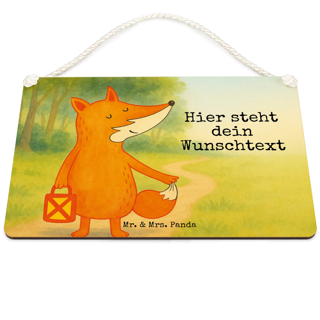 Personalisiertes Deko Schild Fuchs Laterne Design Deko Schild Mit Herz Und Text, Deko Schild Mit Namen, Landhausstil Schild Mit Namen, Spruchschild Mit Wunschtext, Deko Schild Als Geschenk Personalisiert, Holzschild Mit Wunschtext, Schild Zum Hinstellen Mit Text, Dekoschild Personalisiert, Deko Wandtafel Mit Namen, Deko Schild Für Freunde Mit Namen, Shabby Chic Schild Mit Wunschtext, Vintage Deko Schild Mit Gravur, Liebevoll Gestaltetes Deko Schild Mit Wunschtext, Schild Zum Aufstellen Mit Wunschtext, Deko Schild Für Familie Mit Text, Personalisiertes Deko Schild, Kleines Deko Schild Mit Wunschtext, Rustikales Deko Schild Personalisiert, Großes Deko Schild Personalisiert, Deko Schild Selbst Gestalten, Schild Mit Individuellem Text, Modernes Deko Schild Mit Text, Türschild Mit Namen, Deko Schild Für Wohnzimmer Mit Wunschtext, Deko Schild Mit Wunschtext, Deko Schild Für Flur Mit Gravur, Deko Schild Mit Blumenmotiv Und Gravur, Deko Schild Mit Spruch, Lustiges Deko Schild Mit Wunschtext, Deko Schild Für Küche Personalisiert, Metallschild Personalisiert, Deko Schild Mit Gravur, Geschenkidee Deko Schild Mit Text, Schild Mit Botschaft, Deko Schild Für Balkon Mit Namen, Deko Schild Für Garten Mit Wunschtext, Wandschild Mit Text, Fuchs, Aufmuntern, Laternenumzug, Cäsar Otto Hugo Flaischlen, Liebeskummer Spruch, Spruch trösten, Laterne, Sankt Martin, Füchse
