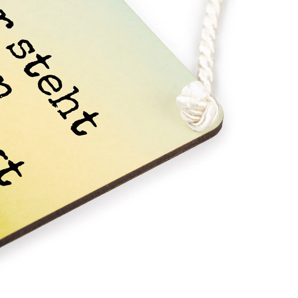 Personalisiertes Deko Schild Fuchs Laterne Design Deko Schild Mit Herz Und Text, Deko Schild Mit Namen, Landhausstil Schild Mit Namen, Spruchschild Mit Wunschtext, Deko Schild Als Geschenk Personalisiert, Holzschild Mit Wunschtext, Schild Zum Hinstellen Mit Text, Dekoschild Personalisiert, Deko Wandtafel Mit Namen, Deko Schild Für Freunde Mit Namen, Shabby Chic Schild Mit Wunschtext, Vintage Deko Schild Mit Gravur, Liebevoll Gestaltetes Deko Schild Mit Wunschtext, Schild Zum Aufstellen Mit Wunschtext, Deko Schild Für Familie Mit Text, Personalisiertes Deko Schild, Kleines Deko Schild Mit Wunschtext, Rustikales Deko Schild Personalisiert, Großes Deko Schild Personalisiert, Deko Schild Selbst Gestalten, Schild Mit Individuellem Text, Modernes Deko Schild Mit Text, Türschild Mit Namen, Deko Schild Für Wohnzimmer Mit Wunschtext, Deko Schild Mit Wunschtext, Deko Schild Für Flur Mit Gravur, Deko Schild Mit Blumenmotiv Und Gravur, Deko Schild Mit Spruch, Lustiges Deko Schild Mit Wunschtext, Deko Schild Für Küche Personalisiert, Metallschild Personalisiert, Deko Schild Mit Gravur, Geschenkidee Deko Schild Mit Text, Schild Mit Botschaft, Deko Schild Für Balkon Mit Namen, Deko Schild Für Garten Mit Wunschtext, Wandschild Mit Text, Fuchs, Aufmuntern, Laternenumzug, Cäsar Otto Hugo Flaischlen, Liebeskummer Spruch, Spruch trösten, Laterne, Sankt Martin, Füchse