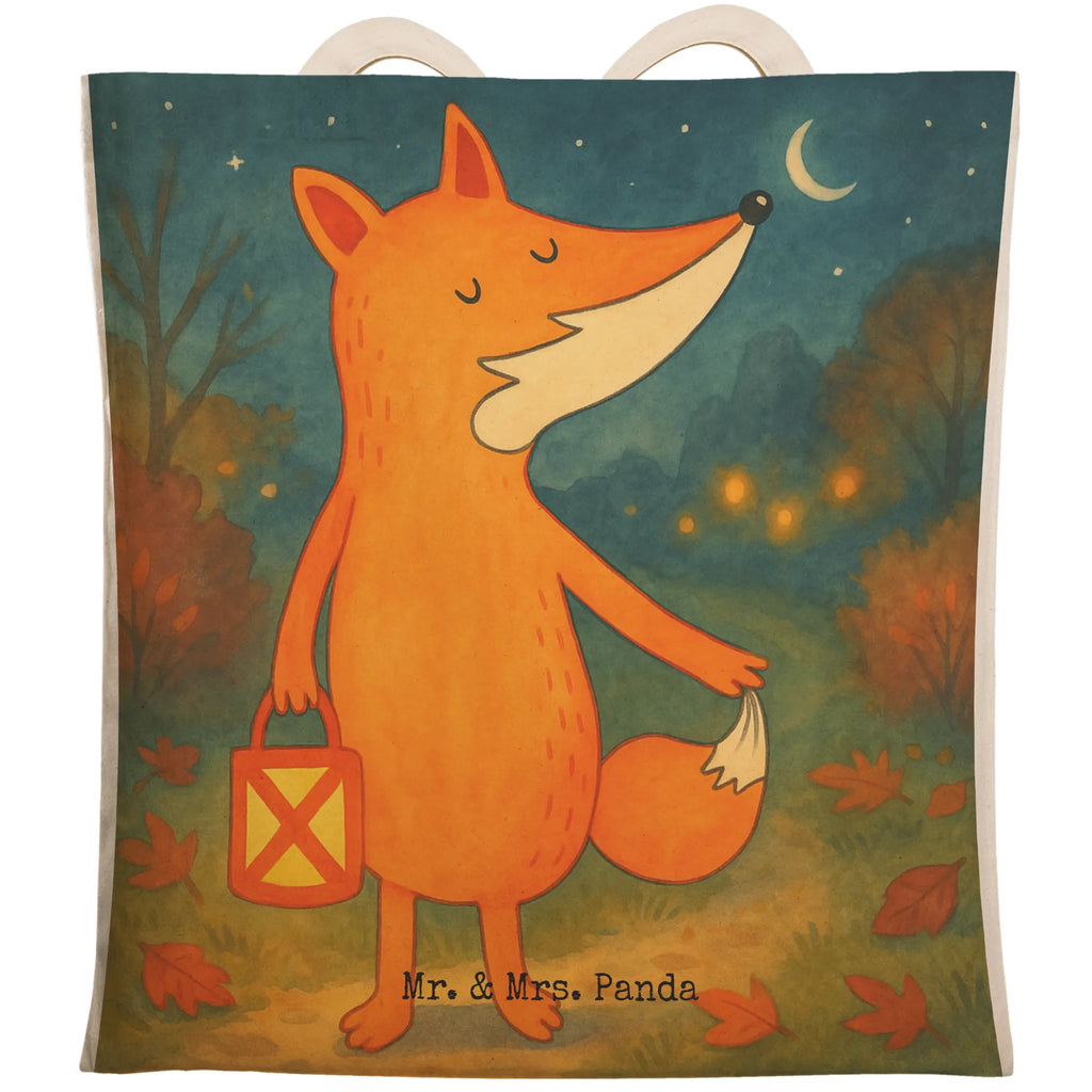 Einkaufstasche Fuchs Laterne Design Tragetasche Wiederverwendbar, Kleine Tragetasche, Faltbare Tragetasche, Tragetasche Modern, Tragetasche Kinder, Tragetasche Für Büro, Einkaufstaschen, Tragetasche Bedruckt, Beutel Tasche, Große Tragetasche, Jutetasche, Baumwolltasche, Lustige Tragetasche, Bunte Tragetasche, Tragetasche Für Alltag, Tragetasche Für Bücher, Tragetasche Geschenkidee, Baumwolltaschen, Tragetasche Herren, Tragetasche Blanko, Jutetaschen, Tragetasche Mit Henkel, Stofftaschen, Tragetasche Mit Spruch, Tragetasche, Tragetasche Design, Leinentaschen, Tragetasche Waschbar, Tragetasche Mit Motiv, Einkaufstasche, Stofftasche, Tragetasche Ohne Plastik, Tragetasche Für Schule, Tragetasche Damen, Tragetasche Robust, Tragetasche Handgemacht, Tragetasche Vintage, Leinentasche, Tragetasche Nachhaltig, Tragetaschen, Tragetasche Für Einkäufe, Tragetasche Zum Umhängen, Tragetasche Umweltfreundlich, Fuchs, Cäsar Otto Hugo Flaischlen, Laterne, Spruch trösten, Füchse, Laternenumzug, Aufmuntern, Liebeskummer Spruch, Sankt Martin