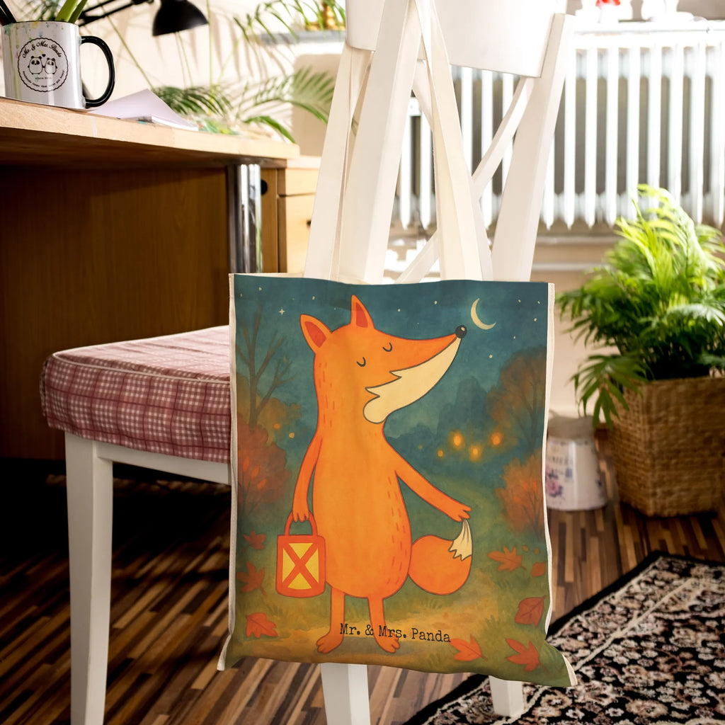 Einkaufstasche Fuchs Laterne Design Tragetasche Wiederverwendbar, Kleine Tragetasche, Faltbare Tragetasche, Tragetasche Modern, Tragetasche Kinder, Tragetasche Für Büro, Einkaufstaschen, Tragetasche Bedruckt, Beutel Tasche, Große Tragetasche, Jutetasche, Baumwolltasche, Lustige Tragetasche, Bunte Tragetasche, Tragetasche Für Alltag, Tragetasche Für Bücher, Tragetasche Geschenkidee, Baumwolltaschen, Tragetasche Herren, Tragetasche Blanko, Jutetaschen, Tragetasche Mit Henkel, Stofftaschen, Tragetasche Mit Spruch, Tragetasche, Tragetasche Design, Leinentaschen, Tragetasche Waschbar, Tragetasche Mit Motiv, Einkaufstasche, Stofftasche, Tragetasche Ohne Plastik, Tragetasche Für Schule, Tragetasche Damen, Tragetasche Robust, Tragetasche Handgemacht, Tragetasche Vintage, Leinentasche, Tragetasche Nachhaltig, Tragetaschen, Tragetasche Für Einkäufe, Tragetasche Zum Umhängen, Tragetasche Umweltfreundlich, Fuchs, Cäsar Otto Hugo Flaischlen, Laterne, Spruch trösten, Füchse, Laternenumzug, Aufmuntern, Liebeskummer Spruch, Sankt Martin