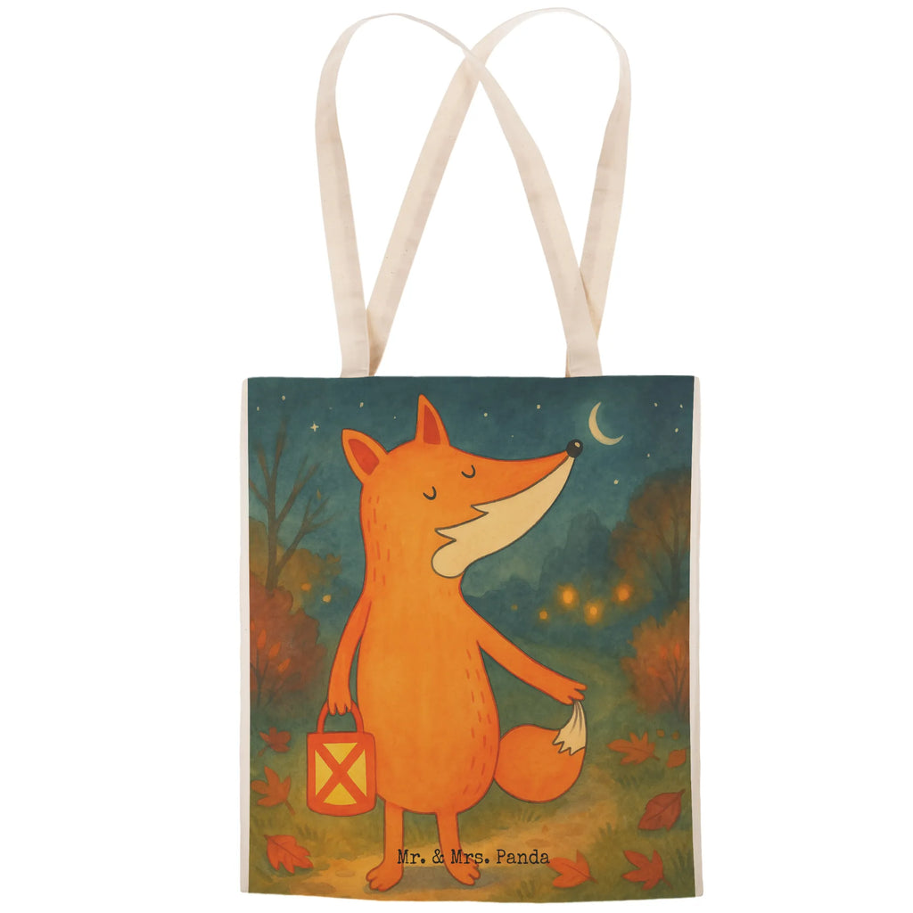 Einkaufstasche Fuchs Laterne Design Tragetasche Wiederverwendbar, Kleine Tragetasche, Faltbare Tragetasche, Tragetasche Modern, Tragetasche Kinder, Tragetasche Für Büro, Einkaufstaschen, Tragetasche Bedruckt, Beutel Tasche, Große Tragetasche, Jutetasche, Baumwolltasche, Lustige Tragetasche, Bunte Tragetasche, Tragetasche Für Alltag, Tragetasche Für Bücher, Tragetasche Geschenkidee, Baumwolltaschen, Tragetasche Herren, Tragetasche Blanko, Jutetaschen, Tragetasche Mit Henkel, Stofftaschen, Tragetasche Mit Spruch, Tragetasche, Tragetasche Design, Leinentaschen, Tragetasche Waschbar, Tragetasche Mit Motiv, Einkaufstasche, Stofftasche, Tragetasche Ohne Plastik, Tragetasche Für Schule, Tragetasche Damen, Tragetasche Robust, Tragetasche Handgemacht, Tragetasche Vintage, Leinentasche, Tragetasche Nachhaltig, Tragetaschen, Tragetasche Für Einkäufe, Tragetasche Zum Umhängen, Tragetasche Umweltfreundlich, Fuchs, Cäsar Otto Hugo Flaischlen, Laterne, Spruch trösten, Füchse, Laternenumzug, Aufmuntern, Liebeskummer Spruch, Sankt Martin