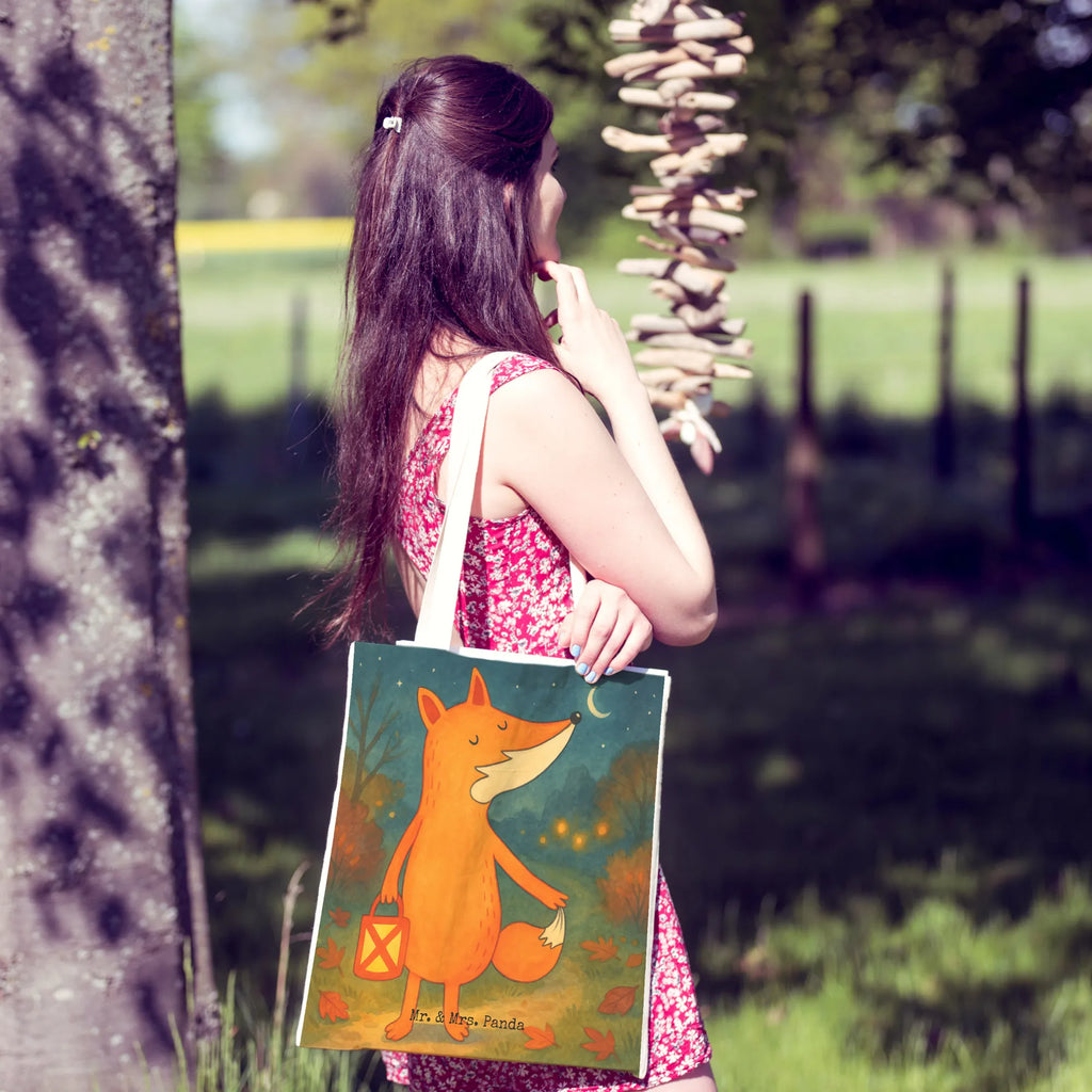 Einkaufstasche Fuchs Laterne Design Tragetasche Wiederverwendbar, Kleine Tragetasche, Faltbare Tragetasche, Tragetasche Modern, Tragetasche Kinder, Tragetasche Für Büro, Einkaufstaschen, Tragetasche Bedruckt, Beutel Tasche, Große Tragetasche, Jutetasche, Baumwolltasche, Lustige Tragetasche, Bunte Tragetasche, Tragetasche Für Alltag, Tragetasche Für Bücher, Tragetasche Geschenkidee, Baumwolltaschen, Tragetasche Herren, Tragetasche Blanko, Jutetaschen, Tragetasche Mit Henkel, Stofftaschen, Tragetasche Mit Spruch, Tragetasche, Tragetasche Design, Leinentaschen, Tragetasche Waschbar, Tragetasche Mit Motiv, Einkaufstasche, Stofftasche, Tragetasche Ohne Plastik, Tragetasche Für Schule, Tragetasche Damen, Tragetasche Robust, Tragetasche Handgemacht, Tragetasche Vintage, Leinentasche, Tragetasche Nachhaltig, Tragetaschen, Tragetasche Für Einkäufe, Tragetasche Zum Umhängen, Tragetasche Umweltfreundlich, Fuchs, Cäsar Otto Hugo Flaischlen, Laterne, Spruch trösten, Füchse, Laternenumzug, Aufmuntern, Liebeskummer Spruch, Sankt Martin