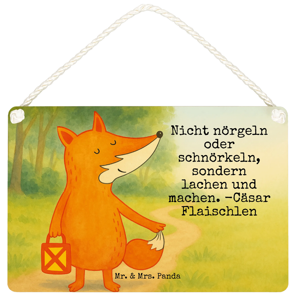 Deko Schild Fuchs Laterne Design Schild Aus Metall, Deko schild Mit Lebensweisheit, Deko schild Modern, Wanddeko Schild, Schild Zum Aufstellen, Rustikales Deko schild, Wandschild, Deko schild Mit Herz, Dekoschild Für Flur, Türschild Mit Spruch, Lustiges Deko schild, Dekoschild Aus Holz, Dekoschild Für Freunde, Dekoschild Klein, Deko schild Mit Blumenmotiv, Dekoschild, Dekoschild Groß, Dekoschild Für Familie, Dekos child Für Garten, Vintage Schild, Shabby Chic Schild, Deko schild Mit Motiv, Dekoschild Geschenk, Holzschild, Deko schild Landhausstil, Deko schild Für Wohnzimmer, Dekoschild Handgemacht, Dekoschild Für Badezimmer, Schild Zum Hinstellen, Schild Aus Holz, Metallschild, Deko schild Für Küche, Deko Wandtafel, Dekoschild Zum Aufhängen, Türschild, Deko Schild, Spruchschild, Deko schild Mit Spruch, Deko schild Für Balkon, Deko schild Liebevoll Gestaltet, Fuchs, Spruch trösten, Laternenumzug, Liebeskummer Spruch, Cäsar Otto Hugo Flaischlen, Aufmuntern, Füchse, Laterne, Sankt Martin