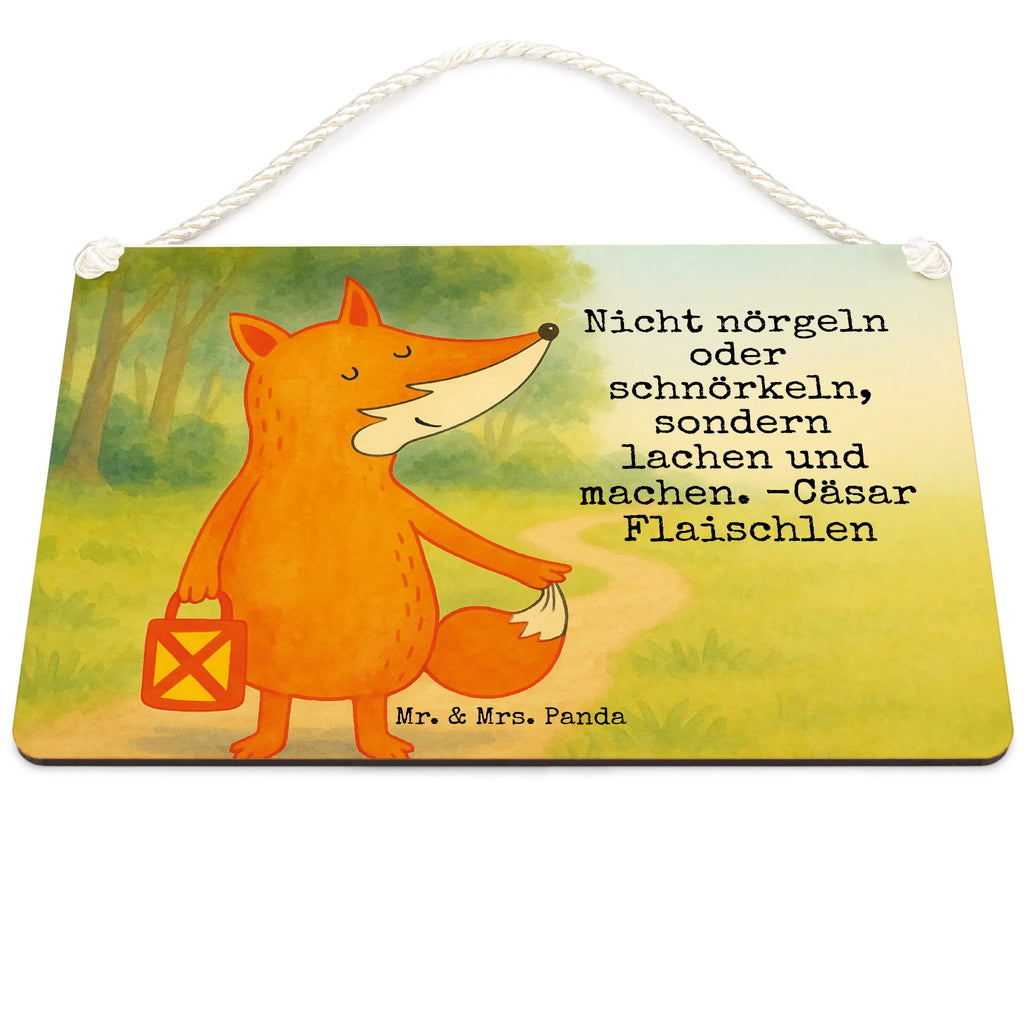 Deko Schild Fuchs Laterne Design Schild Aus Metall, Deko schild Mit Lebensweisheit, Deko schild Modern, Wanddeko Schild, Schild Zum Aufstellen, Rustikales Deko schild, Wandschild, Deko schild Mit Herz, Dekoschild Für Flur, Türschild Mit Spruch, Lustiges Deko schild, Dekoschild Aus Holz, Dekoschild Für Freunde, Dekoschild Klein, Deko schild Mit Blumenmotiv, Dekoschild, Dekoschild Groß, Dekoschild Für Familie, Dekos child Für Garten, Vintage Schild, Shabby Chic Schild, Deko schild Mit Motiv, Dekoschild Geschenk, Holzschild, Deko schild Landhausstil, Deko schild Für Wohnzimmer, Dekoschild Handgemacht, Dekoschild Für Badezimmer, Schild Zum Hinstellen, Schild Aus Holz, Metallschild, Deko schild Für Küche, Deko Wandtafel, Dekoschild Zum Aufhängen, Türschild, Deko Schild, Spruchschild, Deko schild Mit Spruch, Deko schild Für Balkon, Deko schild Liebevoll Gestaltet, Fuchs, Spruch trösten, Laternenumzug, Liebeskummer Spruch, Cäsar Otto Hugo Flaischlen, Aufmuntern, Füchse, Laterne, Sankt Martin