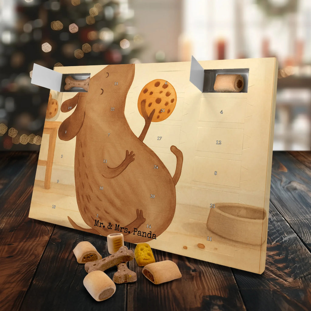 Hunde Adventskalender Hund Keks Design Kalender, Adventskalender für Hunde, Weihnachtskalender, Hunde Adventskalender, Sprüche, Hund, Hunderasse, Hundebesitzer, Hundemotiv, Haustier, Tierliebhaber, Hundeleckerli, Leckerli, Hundesnacks, Hundekekse