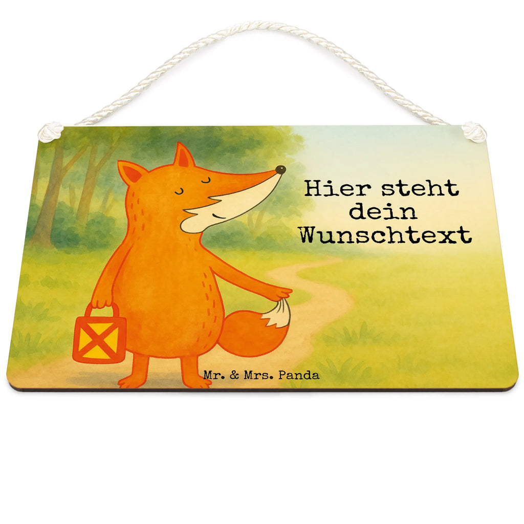 Personalisiertes Deko Schild Fuchs Laterne Design Deko Schild Mit Herz Und Text, Deko Schild Mit Namen, Landhausstil Schild Mit Namen, Spruchschild Mit Wunschtext, Deko Schild Als Geschenk Personalisiert, Holzschild Mit Wunschtext, Schild Zum Hinstellen Mit Text, Dekoschild Personalisiert, Deko Wandtafel Mit Namen, Deko Schild Für Freunde Mit Namen, Shabby Chic Schild Mit Wunschtext, Vintage Deko Schild Mit Gravur, Liebevoll Gestaltetes Deko Schild Mit Wunschtext, Schild Zum Aufstellen Mit Wunschtext, Deko Schild Für Familie Mit Text, Personalisiertes Deko Schild, Kleines Deko Schild Mit Wunschtext, Rustikales Deko Schild Personalisiert, Großes Deko Schild Personalisiert, Deko Schild Selbst Gestalten, Schild Mit Individuellem Text, Modernes Deko Schild Mit Text, Türschild Mit Namen, Deko Schild Für Wohnzimmer Mit Wunschtext, Deko Schild Mit Wunschtext, Deko Schild Für Flur Mit Gravur, Deko Schild Mit Blumenmotiv Und Gravur, Deko Schild Mit Spruch, Lustiges Deko Schild Mit Wunschtext, Deko Schild Für Küche Personalisiert, Metallschild Personalisiert, Deko Schild Mit Gravur, Geschenkidee Deko Schild Mit Text, Schild Mit Botschaft, Deko Schild Für Balkon Mit Namen, Deko Schild Für Garten Mit Wunschtext, Wandschild Mit Text, Fuchs, Aufmuntern, Laternenumzug, Cäsar Otto Hugo Flaischlen, Liebeskummer Spruch, Spruch trösten, Laterne, Sankt Martin, Füchse
