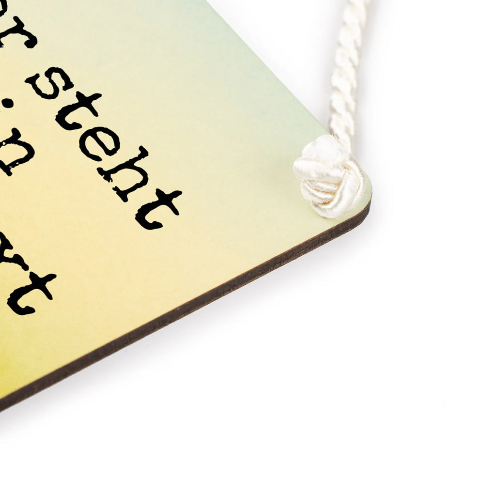 Personalisiertes Deko Schild Fuchs Laterne Design Deko Schild Mit Herz Und Text, Deko Schild Mit Namen, Landhausstil Schild Mit Namen, Spruchschild Mit Wunschtext, Deko Schild Als Geschenk Personalisiert, Holzschild Mit Wunschtext, Schild Zum Hinstellen Mit Text, Dekoschild Personalisiert, Deko Wandtafel Mit Namen, Deko Schild Für Freunde Mit Namen, Shabby Chic Schild Mit Wunschtext, Vintage Deko Schild Mit Gravur, Liebevoll Gestaltetes Deko Schild Mit Wunschtext, Schild Zum Aufstellen Mit Wunschtext, Deko Schild Für Familie Mit Text, Personalisiertes Deko Schild, Kleines Deko Schild Mit Wunschtext, Rustikales Deko Schild Personalisiert, Großes Deko Schild Personalisiert, Deko Schild Selbst Gestalten, Schild Mit Individuellem Text, Modernes Deko Schild Mit Text, Türschild Mit Namen, Deko Schild Für Wohnzimmer Mit Wunschtext, Deko Schild Mit Wunschtext, Deko Schild Für Flur Mit Gravur, Deko Schild Mit Blumenmotiv Und Gravur, Deko Schild Mit Spruch, Lustiges Deko Schild Mit Wunschtext, Deko Schild Für Küche Personalisiert, Metallschild Personalisiert, Deko Schild Mit Gravur, Geschenkidee Deko Schild Mit Text, Schild Mit Botschaft, Deko Schild Für Balkon Mit Namen, Deko Schild Für Garten Mit Wunschtext, Wandschild Mit Text, Fuchs, Aufmuntern, Laternenumzug, Cäsar Otto Hugo Flaischlen, Liebeskummer Spruch, Spruch trösten, Laterne, Sankt Martin, Füchse