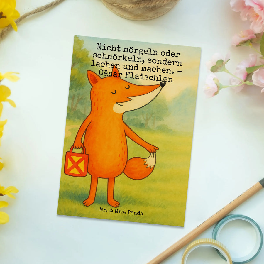 p:1969124