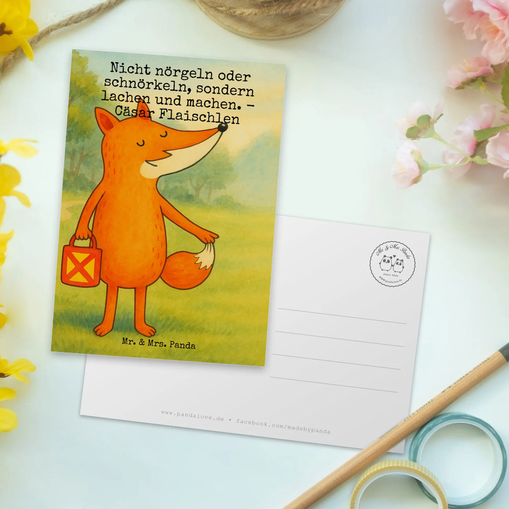 Postkarte Fuchs Laterne Design Einladungskarte, Geschenkkarte, Einladungskarten Geburtstag, Geburtstagskarte, Karte, Grußkarte, Ansichtskarten, Postkarte, Einladung Geburtstag, Ansichtskarte, Dankeskarte, Einladung, Fuchs, Füchse, Laterne, Laternenumzug, Spruch trösten, Aufmuntern, Sankt Martin, Liebeskummer Spruch, Cäsar Otto Hugo Flaischlen