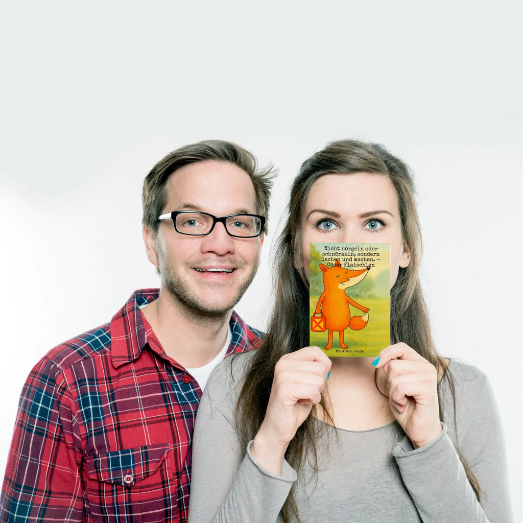 Postkarte Fuchs Laterne Design Einladungskarte, Geschenkkarte, Einladungskarten Geburtstag, Geburtstagskarte, Karte, Grußkarte, Ansichtskarten, Postkarte, Einladung Geburtstag, Ansichtskarte, Dankeskarte, Einladung, Fuchs, Füchse, Laterne, Laternenumzug, Spruch trösten, Aufmuntern, Sankt Martin, Liebeskummer Spruch, Cäsar Otto Hugo Flaischlen