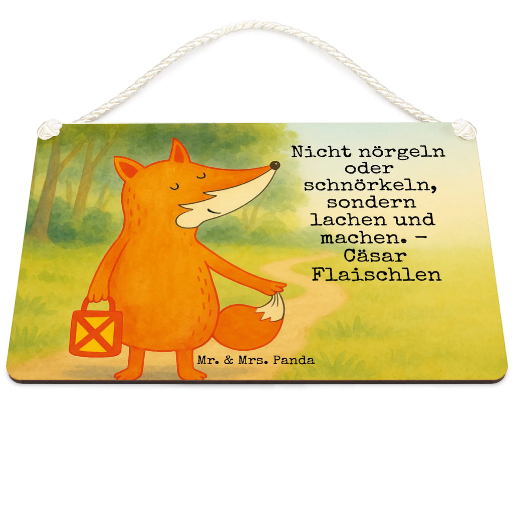 Deko Schild Fuchs Laterne Design Schild Aus Metall, Deko schild Mit Lebensweisheit, Deko schild Modern, Wanddeko Schild, Schild Zum Aufstellen, Rustikales Deko schild, Wandschild, Deko schild Mit Herz, Dekoschild Für Flur, Türschild Mit Spruch, Lustiges Deko schild, Dekoschild Aus Holz, Dekoschild Für Freunde, Dekoschild Klein, Deko schild Mit Blumenmotiv, Dekoschild, Dekoschild Groß, Dekoschild Für Familie, Dekos child Für Garten, Vintage Schild, Shabby Chic Schild, Deko schild Mit Motiv, Dekoschild Geschenk, Holzschild, Deko schild Landhausstil, Deko schild Für Wohnzimmer, Dekoschild Handgemacht, Dekoschild Für Badezimmer, Schild Zum Hinstellen, Schild Aus Holz, Metallschild, Deko schild Für Küche, Deko Wandtafel, Dekoschild Zum Aufhängen, Türschild, Deko Schild, Spruchschild, Deko schild Mit Spruch, Deko schild Für Balkon, Deko schild Liebevoll Gestaltet, Fuchs, Spruch trösten, Laternenumzug, Liebeskummer Spruch, Cäsar Otto Hugo Flaischlen, Aufmuntern, Füchse, Laterne, Sankt Martin