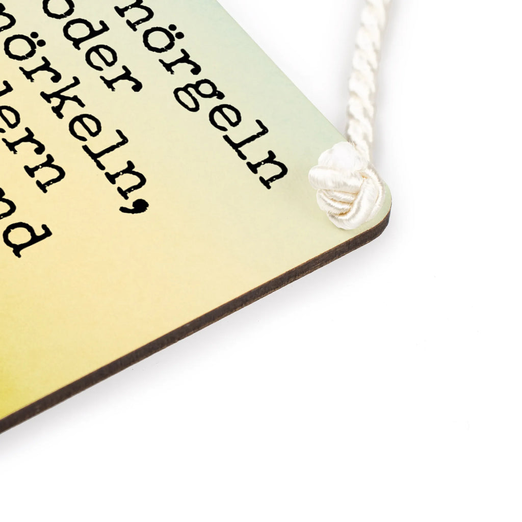 Deko Schild Fuchs Laterne Design Schild Aus Metall, Deko schild Mit Lebensweisheit, Deko schild Modern, Wanddeko Schild, Schild Zum Aufstellen, Rustikales Deko schild, Wandschild, Deko schild Mit Herz, Dekoschild Für Flur, Türschild Mit Spruch, Lustiges Deko schild, Dekoschild Aus Holz, Dekoschild Für Freunde, Dekoschild Klein, Deko schild Mit Blumenmotiv, Dekoschild, Dekoschild Groß, Dekoschild Für Familie, Dekos child Für Garten, Vintage Schild, Shabby Chic Schild, Deko schild Mit Motiv, Dekoschild Geschenk, Holzschild, Deko schild Landhausstil, Deko schild Für Wohnzimmer, Dekoschild Handgemacht, Dekoschild Für Badezimmer, Schild Zum Hinstellen, Schild Aus Holz, Metallschild, Deko schild Für Küche, Deko Wandtafel, Dekoschild Zum Aufhängen, Türschild, Deko Schild, Spruchschild, Deko schild Mit Spruch, Deko schild Für Balkon, Deko schild Liebevoll Gestaltet, Fuchs, Spruch trösten, Laternenumzug, Liebeskummer Spruch, Cäsar Otto Hugo Flaischlen, Aufmuntern, Füchse, Laterne, Sankt Martin