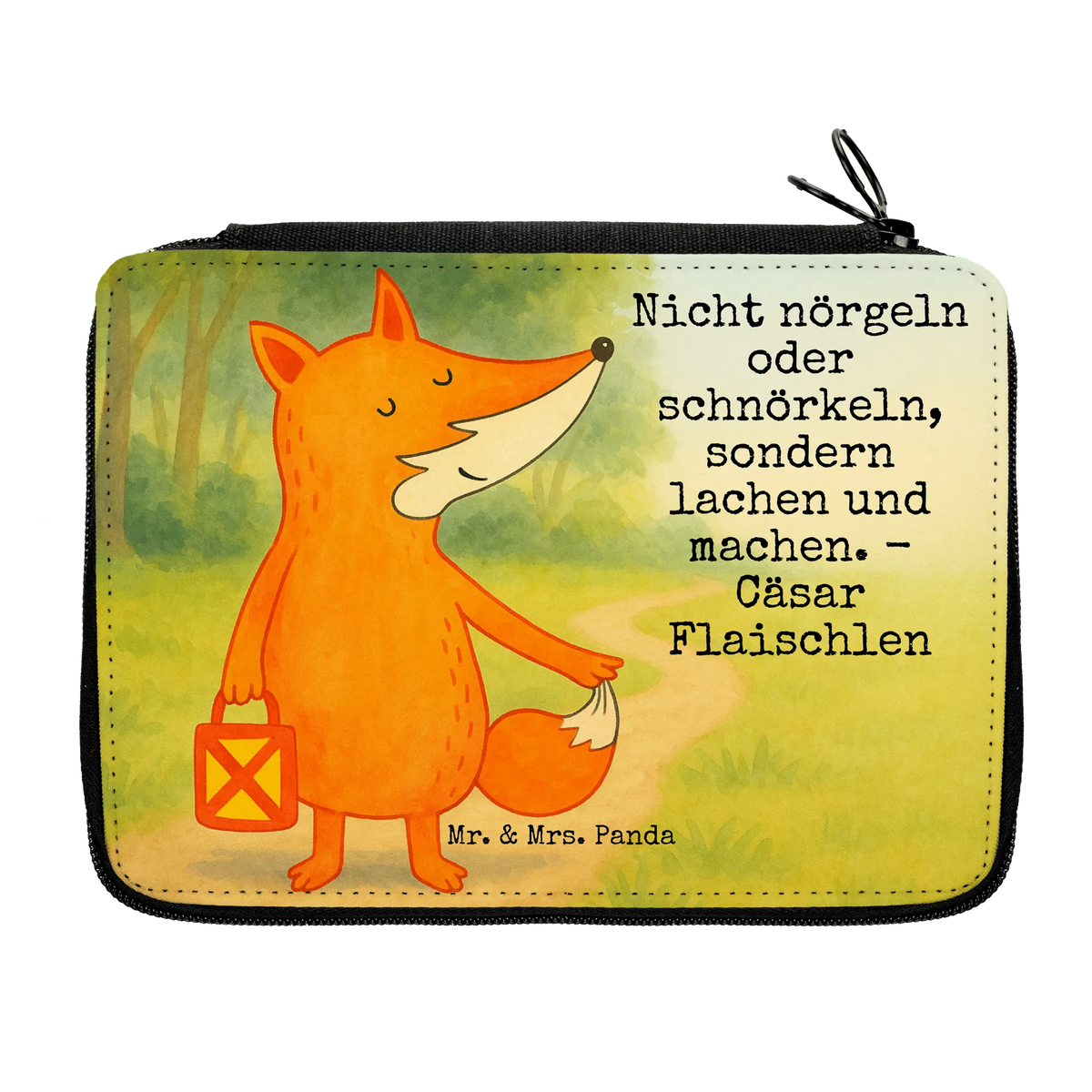 Federmappe Fuchs Laterne Design Etui, schulmäppchen set, Stiftemappe, Federpenal, Zeichenetui, Schlampermäppchen, Stiftebeutel, Kinder Federmappe, Stifte Etui, Mäppchen, Schlamper, Federmappe Set, Federtasche, Stifteetui, Bleistift Etui, Farbstiftetui, Schuletui, Buntstiftmäppchen, Schreibetui, Schüleretui, Federmäppchen, Federmappe, Etui für Stifte, Buntstiftetui, reiseetui, Schulmäppchen, Malmappe, Stiftetasche, Schreibmappe, Bleistiftetui, Fuchs, Sankt Martin, Spruch Trösten, Laternenumzug, Cäsar Otto Hugo Flaischlen, Aufmuntern, Füchse, Liebeskummer Spruch, Laterne