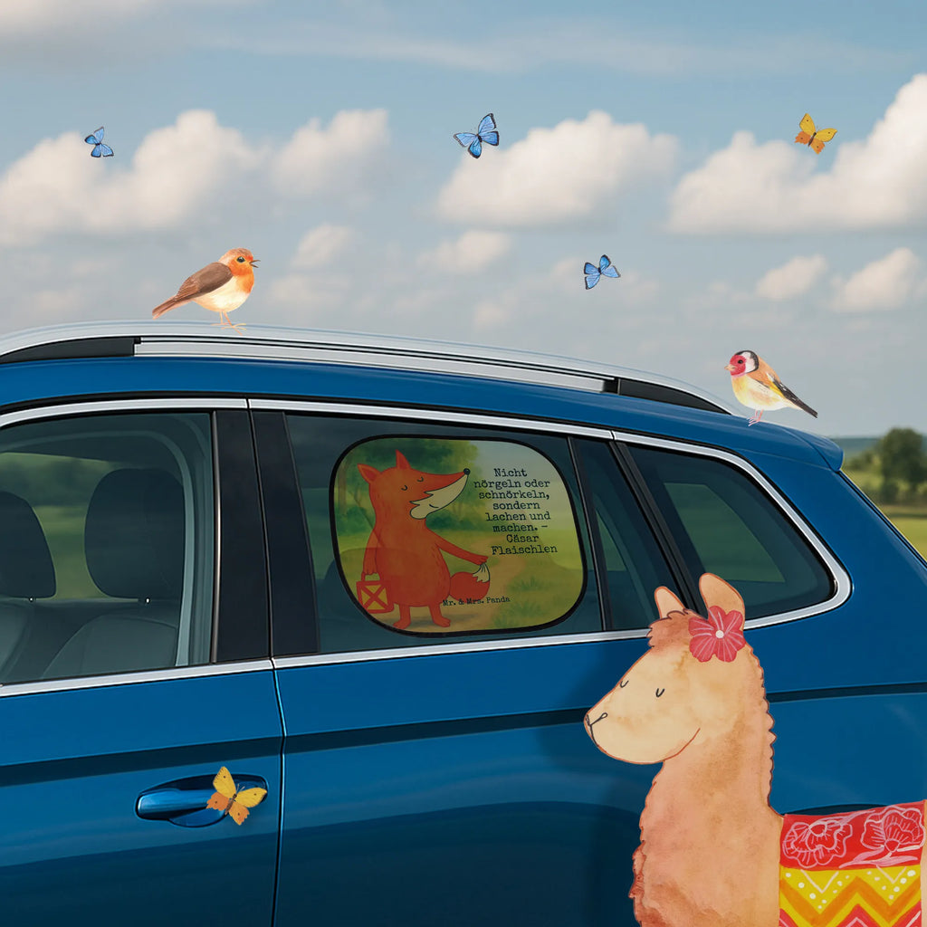 Sonnenblende Auto Fuchs Laterne Design Sonnenschutz Autoscheibe, Auto Sonnenschutz, Sonnenschutzfolie Auto, Auto Sonnenschutz UV Schutz, Auto Sonnenschutz mit Motiv, Sonnenschutz Auto Kinder, Sonnenschutz Auto Tiere, Auto Sonnenschutz universal, Sonnenschutz für Auto, Sonnenschutz Auto Seitenscheibe, Autosonnenschutz, Sonnenschutz für Autoscheiben, Auto Verdunkelung, Sonnenschutz Auto mit Fensteröffnung, Sonnenschutz fürs Auto, Sonnenschutz Auto ohne Saugnapf, Sonnenschutz Auto Heckscheibe, Sonnenschutz Auto ohne Kleben, Sonnenschutz Auto Frontscheibe, Kinder Sonnenschutz Auto Fenster, Autoscheiben Sonnenschutz, Sonnenschutz Auto Baby, Sonnenschutz Baby Auto, Sonnenschutz Auto, Baby Sonnenschutz Auto Fenster, Sonnenschutz Kinder Auto, Auto Sonnenschutzfolie, Sonnenschutz Auto selbsthaftend, Auto Sichtschutz, Sonnenschutz Auto Fenster, Sonnenschutz Auto Saugnapf, Auto Sonnenschutz Reise, Auto Sonnenblende, Sonnenblende Auto, Auto Sonnenschutz klappbar, Fuchs, Laterne, Füchse, Cäsar Otto Hugo Flaischlen, Spruch trösten, Liebeskummer Spruch, Laternenumzug, Aufmuntern, Sankt Martin