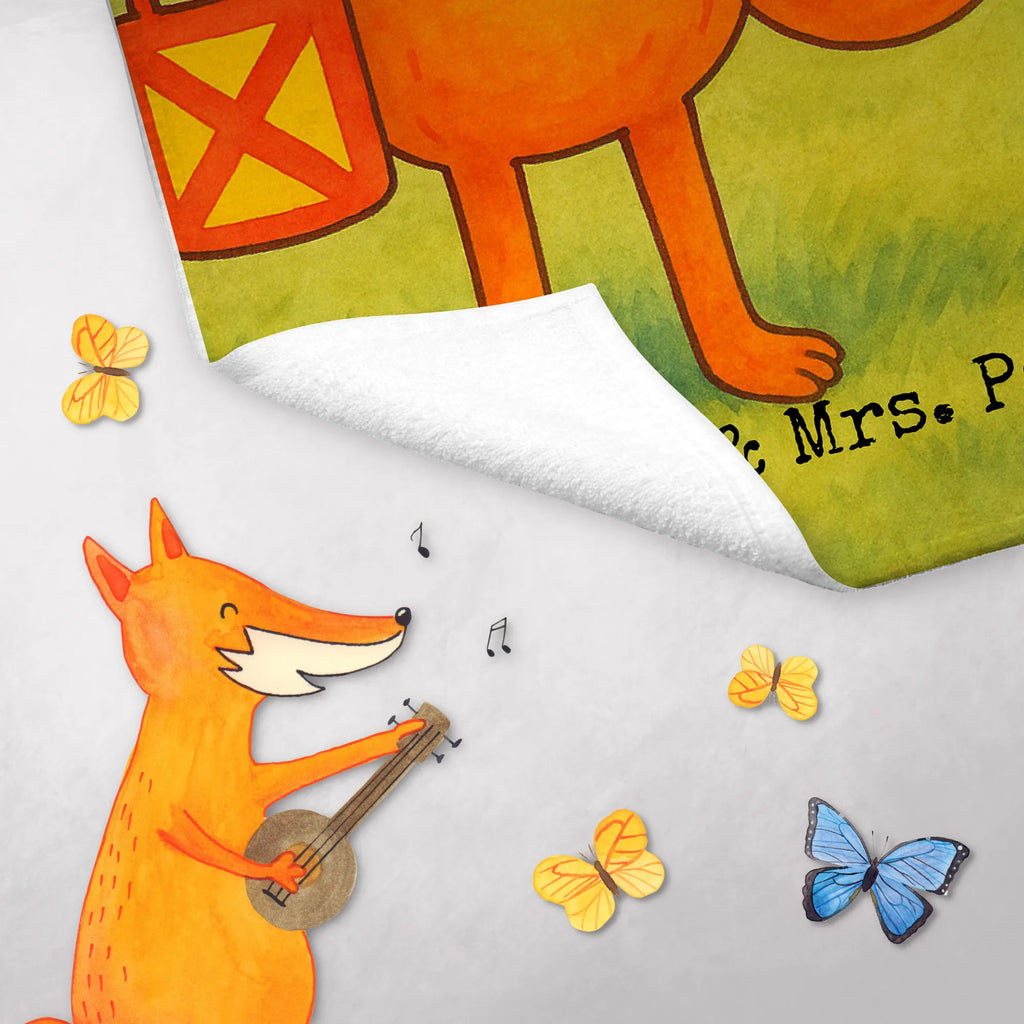 Gästehandtuch Fuchs Laterne Design Gästehandtuch Modern, Gästehandtuch, Gästehandtuch Bad, Handtuch Für Gäste-WC, Gäste-Tuch, Handtuch Gästezimmer, Waschhandtuch, Gästehandtuch Pflegeleicht, Kleines Handtuch, Gästehandtuch Grau, Gästehandtuch Strapazierfähig, Gästehandtuch Bunt, Gästehandtuch Hochwertig, Gästehandtuch Mit Muster, Gästehandtuch Bio Baumwolle, Gästehandtuch Saugfähig, Handtuch Gästeformat, Gästehandtuch Weich, Gästehandtuch Ökologisch, Handtuch Für Gäste, Gästehandtuch Klassisch, Gästehandtuch Für Hotels, Gästehandtuch Schnell Trocknend, Gästehandtuch Weiß, Gästehandtuch Badezimmer, Gästehandtücher, Gästehandtuch Mit Bordüre, Gästehandtuch Baumwolle, Gästehandtuch Waschbar, Handtuch Für Toilette, Handtuch Klein, Gästehandtuch Set, Gästehandtuch Beige, Gästehandtuch Nachhaltig, Gästehandtuch Schwarz, Gästehandtuch 30x50, Fuchs, Laterne, Laternenumzug, Füchse, Cäsar Otto Hugo Flaischlen, Aufmuntern, Spruch trösten, Sankt Martin, Liebeskummer Spruch