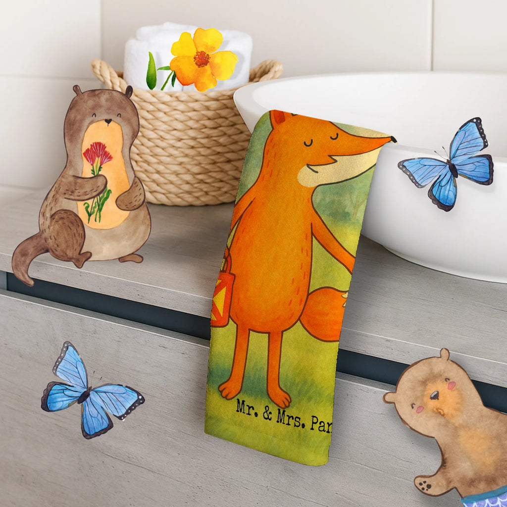 Gästehandtuch Fuchs Laterne Design Gästehandtuch Modern, Gästehandtuch, Gästehandtuch Bad, Handtuch Für Gäste-WC, Gäste-Tuch, Handtuch Gästezimmer, Waschhandtuch, Gästehandtuch Pflegeleicht, Kleines Handtuch, Gästehandtuch Grau, Gästehandtuch Strapazierfähig, Gästehandtuch Bunt, Gästehandtuch Hochwertig, Gästehandtuch Mit Muster, Gästehandtuch Bio Baumwolle, Gästehandtuch Saugfähig, Handtuch Gästeformat, Gästehandtuch Weich, Gästehandtuch Ökologisch, Handtuch Für Gäste, Gästehandtuch Klassisch, Gästehandtuch Für Hotels, Gästehandtuch Schnell Trocknend, Gästehandtuch Weiß, Gästehandtuch Badezimmer, Gästehandtücher, Gästehandtuch Mit Bordüre, Gästehandtuch Baumwolle, Gästehandtuch Waschbar, Handtuch Für Toilette, Handtuch Klein, Gästehandtuch Set, Gästehandtuch Beige, Gästehandtuch Nachhaltig, Gästehandtuch Schwarz, Gästehandtuch 30x50, Fuchs, Laterne, Laternenumzug, Füchse, Cäsar Otto Hugo Flaischlen, Aufmuntern, Spruch trösten, Sankt Martin, Liebeskummer Spruch