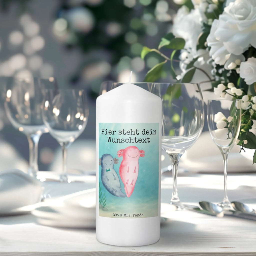 Personalisierte Kerze Axolotl Liebe Design Kerze Mit Namen, Osterkerze Mit Namen, Tischkerze Mit Namensdruck, Votivkerze Mit Wunschname, Personalisierte Kerze, Kerze Für Hochzeit Mit Namensgravur, Kerze Mit Spruch Und Namen, Stearinkerze Mit Gravur, Tafelkerze Mit Wunschname, Weihnachtskerze Mit Namensgravur, Sojawachskerze Mit Namensdruck, Outdoor-Kerze Mit Namensgravur, Holz-Kerze Mit Namen, Stabkerze Mit Gravur, Firmungskerze Mit Wunschname, Trauerkerze Mit Namen, Handgemachte Kerze Mit Wunschname, Streukerze Mit Namensdruck, Kerzen-Set Mit Namensgravur, Gedenkkerze Mit Namen, Andachtskerze Mit Namensgravur, Gastgeschenk Kerze Mit Namen, Metall-Kerze Mit Namensgravur, Duftkerze Mit Namen, Schwimmkerze Mit Namen, Kerze Für Geburtstag Mit Wunschname, Grabkerze Mit Namensgravur, Adventskerze Mit Wunschname, LED-Kerze Mit Wunschname, Kerze Mit Prägung Und Wunschname, Blockkerze Mit Namensdruck, Gartenkerze Mit Namen, Bienenwachskerze Mit Wunschname, Taufekerze Mit Namensgravur, Handgegossene Kerze Mit Namen, Laternenkerze Mit Namensdruck, Stumpenkerze Mit Namensgravur, Teelicht Mit Namensdruck, Bio-Kerze Mit Wunschname, Glas-Kerze Mit Wunschname, Fair-Trade-Kerze Mit Namensgravur, Kommunionkerze Mit Namen, Liebe, Partner, Freund, Freundin, Ehemann, Ehefrau, Heiraten, Verlobung, Heiratsantrag, Liebesgeschenk, Jahrestag, Hocheitstag, Liebesbeweis, Geschenk für Frauen, für Männer, Geschenk für Partner, Valentinstag, Mitbringsel, Hochzeitstag, Geschenk für Freundin, für Ehemann