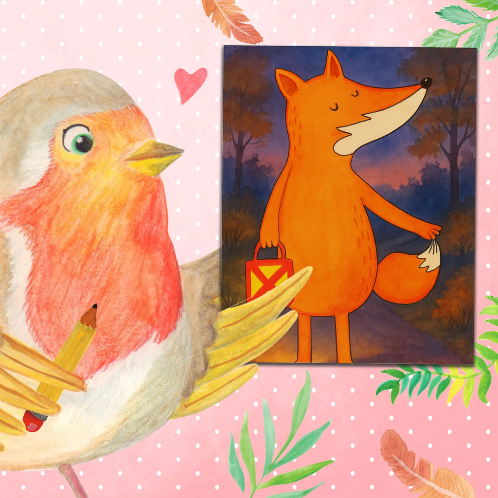 Malen nach Zahlen Fuchs Laterne Design DIY, Ausmalbild, Malen nach Zahlen, Bastelidee, Künstler, Kunstwerk, Kreativität, Malen, Baseln, Fuchs, Sankt Martin, Laternenumzug, Cäsar Otto Hugo Flaischlen, Liebeskummer Spruch, Füchse, Spruch trösten, Laterne, Aufmuntern