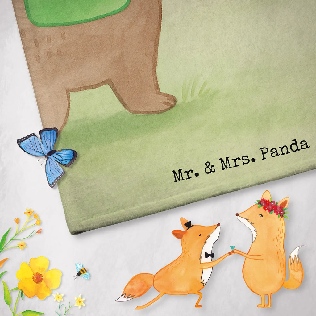 Personalisiertes Badehandtuch Bär Flugzeug Design Duschtuch mit Namen, Kinder Handtuch mit Namen, Personalisiertes Badetuch, Personalisiertes Handtuch, Strandtuch mit Namen, Saunatuch mit Namen, Badetuch mit Namen, Liebe, Partner, Freund, Freundin, Ehemann, Ehefrau, Heiraten, Verlobung, Heiratsantrag, Liebesgeschenk, Jahrestag, Hocheitstag, Valentinstag, Geschenk für Partner, für Ehemann, Mitbringsel, Liebesbeweis, für Männer, Hochzeitstag, Geschenk für Freundin, Geschenk für Frauen