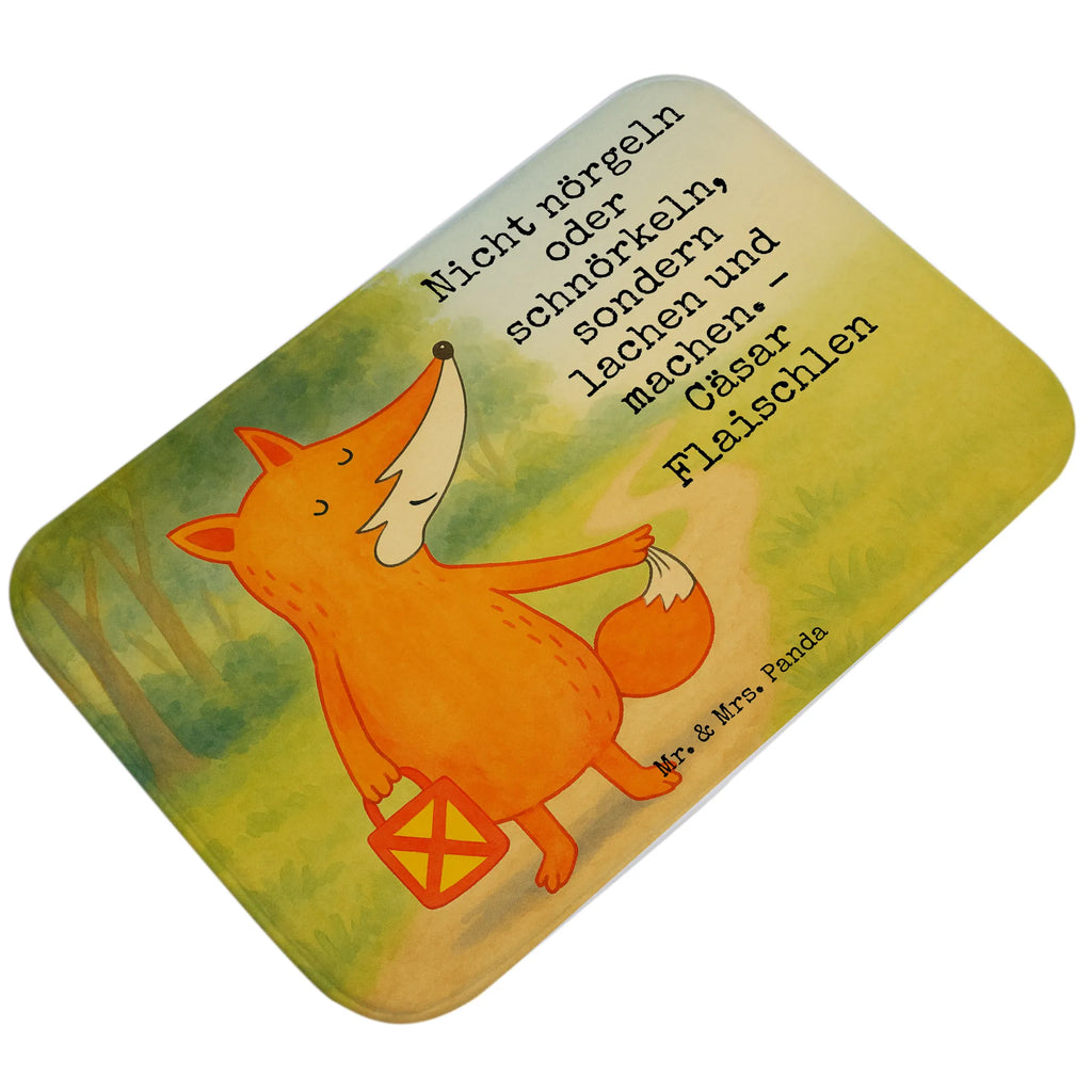 Badvorleger Fuchs Laterne Design Badvorleger Für Dusche, Badvorleger Baumwolle, Badematte Rutschfest, Badvorleger Gemustert, Badematten Set, Badvorleger Klein, Saugfähiger Badvorleger, Badmatte Waschbar, Badvorleger Klassisch, Teppich Fürs Bad, Duschvorleger, Badvorleger Schwarz, Badvorleger Modern, Badvorleger Nachhaltig, Badvorleger Weiß, Badteppich, Badezimmerteppich, Waschbarer Badvorleger, Badezimmer Matte, Rechteckiger Badvorleger, Rutschfester Badvorleger, Badvorleger Antirutsch, Bad Fußmatte, Badvorleger Für Gäste-WC, Badläufer, Badvorleger Design, Badvorleger, Badvorleger Für Badewanne, Badvorleger Groß, Badvorleger Mikrofaser, Weicher Badvorleger, Badvorleger Naturmaterial, Runder Badvorleger, Badematte, Weiche Badezimmermatte, Badgarnitur, Badvorleger Teppich, Badvorleger Vintage, Fuchs, Liebeskummer Spruch, Laterne, Aufmuntern, Spruch trösten, Sankt Martin, Füchse, Cäsar Otto Hugo Flaischlen, Laternenumzug