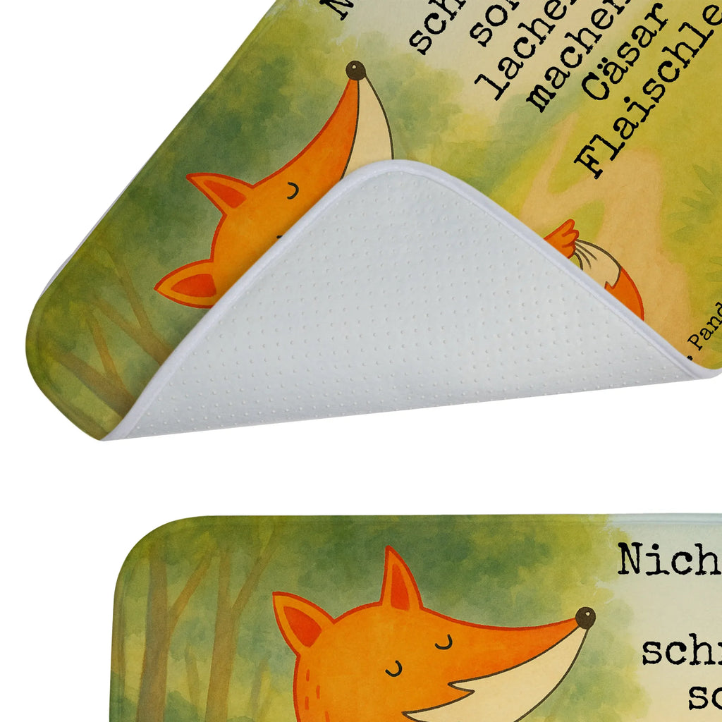 Badvorleger Fuchs Laterne Design Badvorleger Für Dusche, Badvorleger Baumwolle, Badematte Rutschfest, Badvorleger Gemustert, Badematten Set, Badvorleger Klein, Saugfähiger Badvorleger, Badmatte Waschbar, Badvorleger Klassisch, Teppich Fürs Bad, Duschvorleger, Badvorleger Schwarz, Badvorleger Modern, Badvorleger Nachhaltig, Badvorleger Weiß, Badteppich, Badezimmerteppich, Waschbarer Badvorleger, Badezimmer Matte, Rechteckiger Badvorleger, Rutschfester Badvorleger, Badvorleger Antirutsch, Bad Fußmatte, Badvorleger Für Gäste-WC, Badläufer, Badvorleger Design, Badvorleger, Badvorleger Für Badewanne, Badvorleger Groß, Badvorleger Mikrofaser, Weicher Badvorleger, Badvorleger Naturmaterial, Runder Badvorleger, Badematte, Weiche Badezimmermatte, Badgarnitur, Badvorleger Teppich, Badvorleger Vintage, Fuchs, Liebeskummer Spruch, Laterne, Aufmuntern, Spruch trösten, Sankt Martin, Füchse, Cäsar Otto Hugo Flaischlen, Laternenumzug