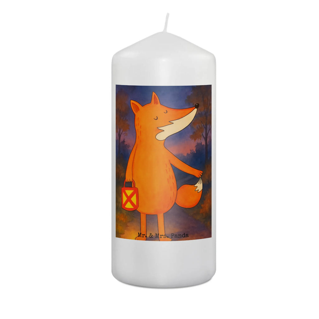 Kerze Fuchs Laterne Design Kerze Für Taufe, Grablicht, Kerze Für Weihnachten, Stumpenkerzen-Set, Glas-Kerze, Sojawachskerze, Andachtskerze, Stumpenkerze, Outdoor-Kerze, Handgemachte Kerze, Gedenkkerze, Trauerkerze, Kerze Mit Gravur, Streukerze, Kerze Als Gastgeschenk, Kerze Ohne Duft, Kerze Mit Prägung, Kerze Für Ostern, Metall-Kerze, Tafelkerze, Kerze Mit Duft, Kerze Für Firmung, Kerze Für Geburtstag, Laternenkerze, Votivkerze, Fair-Trade-Kerze, Duftkerze, Kerze Mit Spruch, Dinnerkerzenpaar, Handgegossene Kerze, Kerze Für Hochzeit, Kerze Mit Motiv, Kerze Mit Fotoeinleger, Kerze Für Kommunion, Kerze Mit Namensgravur, Kerze, Dinnerkerze, Grabkerze, Blockkerze, Tischkerze, Bio-Kerze, Teelicht, Gartenkerze, Stearin­kerze, Stabkerze, Kerze Für Advent, Fuchs, Füchse, Laternenumzug, Laterne, Sankt Martin, Cäsar Otto Hugo Flaischlen, Liebeskummer Spruch, Spruch trösten, Aufmuntern