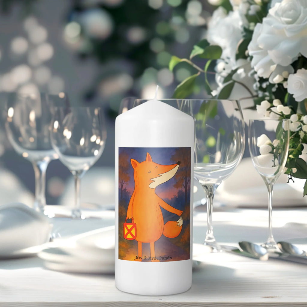 Kerze Fuchs Laterne Design Kerze Für Taufe, Grablicht, Kerze Für Weihnachten, Stumpenkerzen-Set, Glas-Kerze, Sojawachskerze, Andachtskerze, Stumpenkerze, Outdoor-Kerze, Handgemachte Kerze, Gedenkkerze, Trauerkerze, Kerze Mit Gravur, Streukerze, Kerze Als Gastgeschenk, Kerze Ohne Duft, Kerze Mit Prägung, Kerze Für Ostern, Metall-Kerze, Tafelkerze, Kerze Mit Duft, Kerze Für Firmung, Kerze Für Geburtstag, Laternenkerze, Votivkerze, Fair-Trade-Kerze, Duftkerze, Kerze Mit Spruch, Dinnerkerzenpaar, Handgegossene Kerze, Kerze Für Hochzeit, Kerze Mit Motiv, Kerze Mit Fotoeinleger, Kerze Für Kommunion, Kerze Mit Namensgravur, Kerze, Dinnerkerze, Grabkerze, Blockkerze, Tischkerze, Bio-Kerze, Teelicht, Gartenkerze, Stearin­kerze, Stabkerze, Kerze Für Advent, Fuchs, Füchse, Laternenumzug, Laterne, Sankt Martin, Cäsar Otto Hugo Flaischlen, Liebeskummer Spruch, Spruch trösten, Aufmuntern