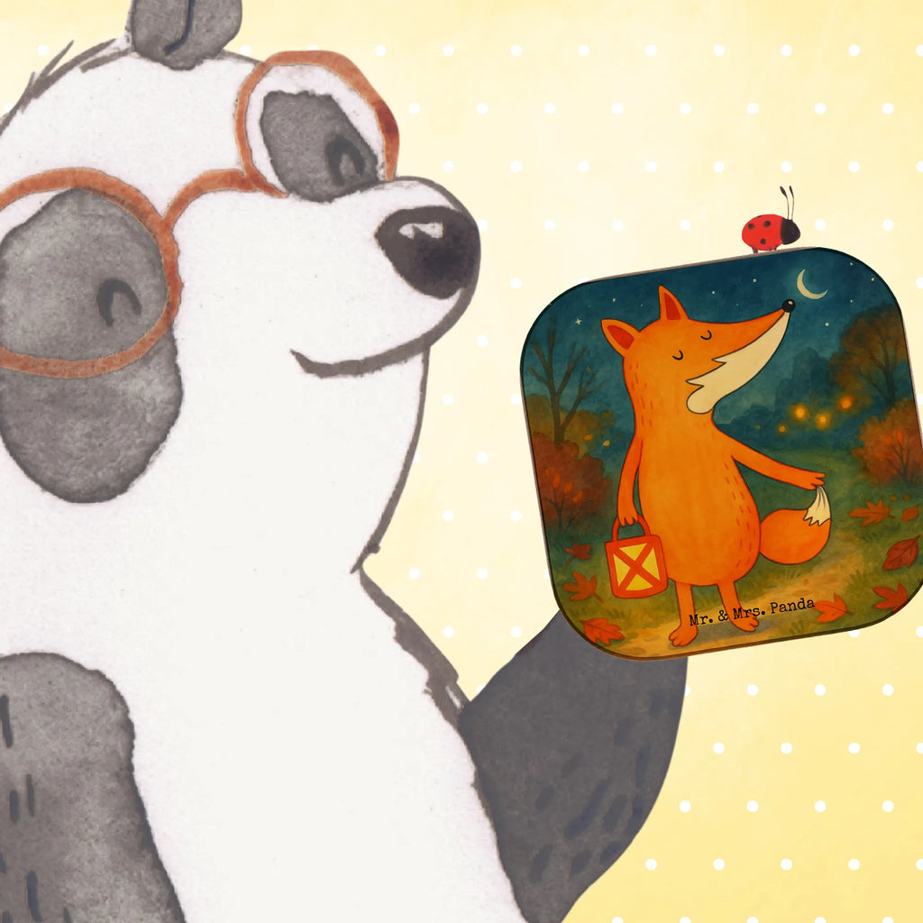 Getränkeuntersetzer Fuchs Laterne Design Bierdeckel, Glasuntersetzer, Korkuntersetzer, Untersetzer Gläser, Untersetzer Design, Tassen Untersetzer, Getränkeuntersetzer, Untersetzer Holz, Untersetzer aus Holz, Untersetzer, Holzuntersetzer, Untersetzer für Gläser, Fuchs, Cäsar Otto Hugo Flaischlen, Füchse, Aufmuntern, Spruch trösten, Sankt Martin, Liebeskummer Spruch, Laternenumzug, Laterne