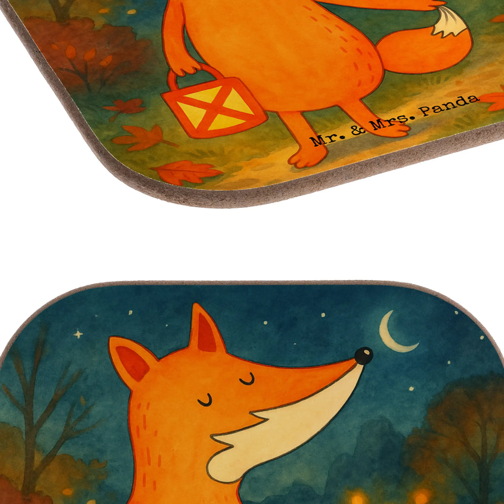 Getränkeuntersetzer Fuchs Laterne Design Bierdeckel, Glasuntersetzer, Korkuntersetzer, Untersetzer Gläser, Untersetzer Design, Tassen Untersetzer, Getränkeuntersetzer, Untersetzer Holz, Untersetzer aus Holz, Untersetzer, Holzuntersetzer, Untersetzer für Gläser, Fuchs, Cäsar Otto Hugo Flaischlen, Füchse, Aufmuntern, Spruch trösten, Sankt Martin, Liebeskummer Spruch, Laternenumzug, Laterne