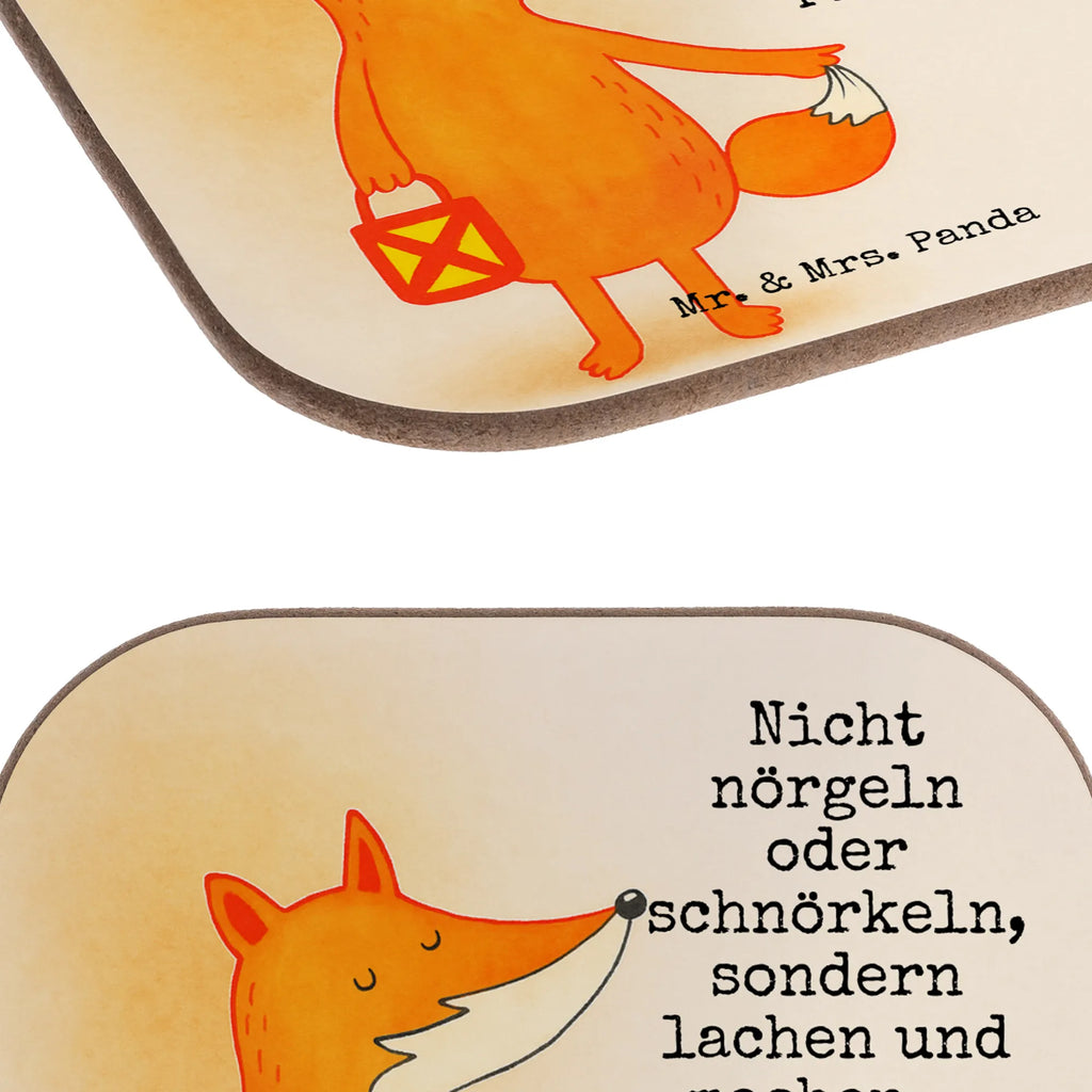 Getränkeuntersetzer Fuchs Laterne Design Bierdeckel, Glasuntersetzer, Korkuntersetzer, Untersetzer Gläser, Untersetzer Design, Tassen Untersetzer, Getränkeuntersetzer, Untersetzer Holz, Untersetzer aus Holz, Untersetzer, Holzuntersetzer, Untersetzer für Gläser, Fuchs, Cäsar Otto Hugo Flaischlen, Füchse, Aufmuntern, Spruch trösten, Sankt Martin, Liebeskummer Spruch, Laternenumzug, Laterne