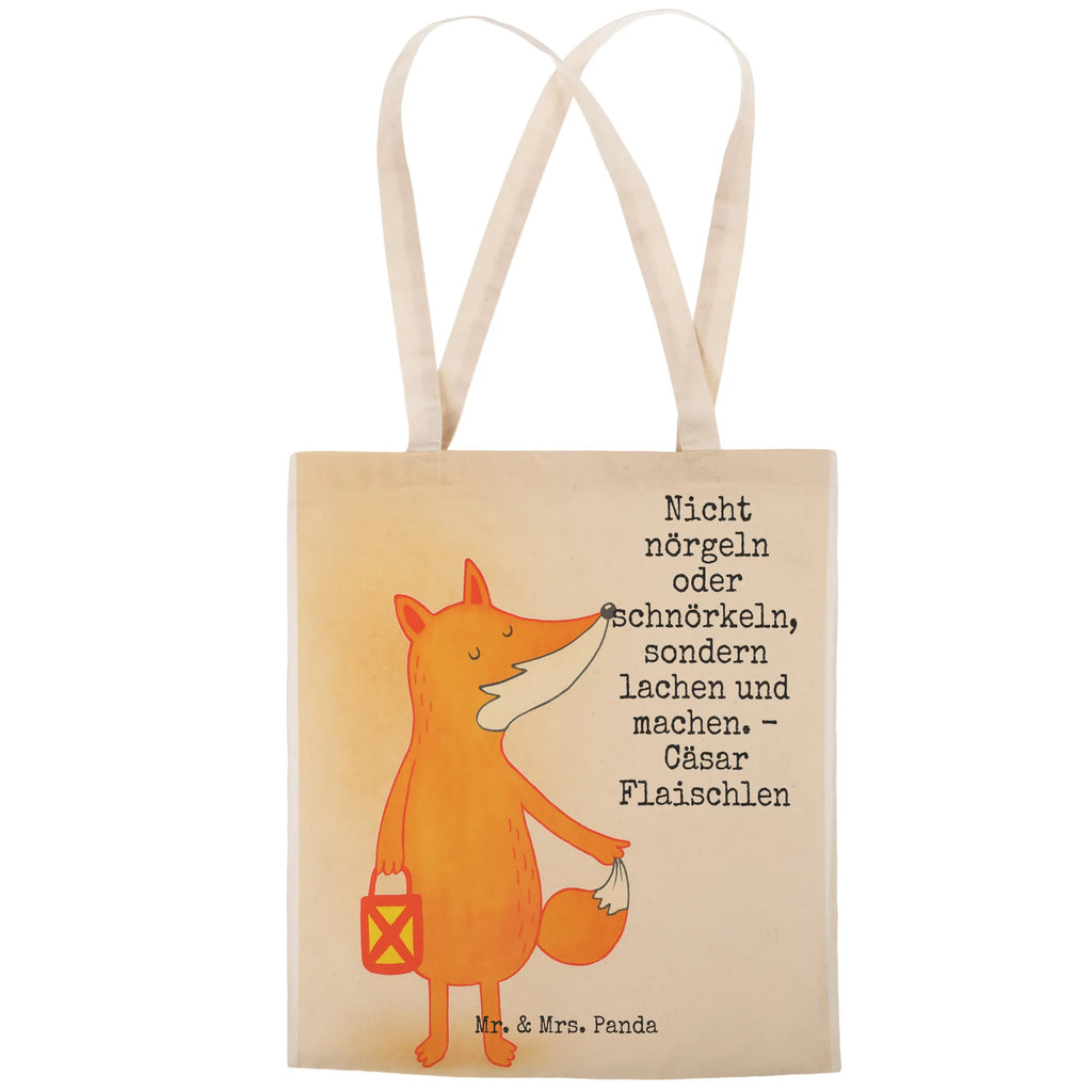 Einkaufstasche Fuchs Laterne Design Tragetasche Wiederverwendbar, Kleine Tragetasche, Faltbare Tragetasche, Tragetasche Modern, Tragetasche Kinder, Tragetasche Für Büro, Einkaufstaschen, Tragetasche Bedruckt, Beutel Tasche, Große Tragetasche, Jutetasche, Baumwolltasche, Lustige Tragetasche, Bunte Tragetasche, Tragetasche Für Alltag, Tragetasche Für Bücher, Tragetasche Geschenkidee, Baumwolltaschen, Tragetasche Herren, Tragetasche Blanko, Jutetaschen, Tragetasche Mit Henkel, Stofftaschen, Tragetasche Mit Spruch, Tragetasche, Tragetasche Design, Leinentaschen, Tragetasche Waschbar, Tragetasche Mit Motiv, Einkaufstasche, Stofftasche, Tragetasche Ohne Plastik, Tragetasche Für Schule, Tragetasche Damen, Tragetasche Robust, Tragetasche Handgemacht, Tragetasche Vintage, Leinentasche, Tragetasche Nachhaltig, Tragetaschen, Tragetasche Für Einkäufe, Tragetasche Zum Umhängen, Tragetasche Umweltfreundlich, Fuchs, Cäsar Otto Hugo Flaischlen, Laterne, Spruch trösten, Füchse, Laternenumzug, Aufmuntern, Liebeskummer Spruch, Sankt Martin
