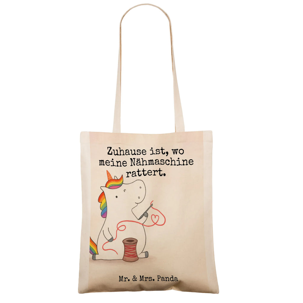 Tragetasche Einhorn Näherin Design Tasche, Badetasche, Einkaufstasche, Beuteltasche, Stoffbeutel, Beutel, Schultertasche, Strandtasche, Einkaufstüte, Jutetasche, Tragetasche, Laptoptasche, Stofftasche, Umhängetasche, Jutebeutel, Shopper, Einhorn, Einhörner, Einhorn Deko, Unicorn, basteln, Stricken, Mädchen, Häkeln, Näherin, Freundin, Nähzimmer, nähen