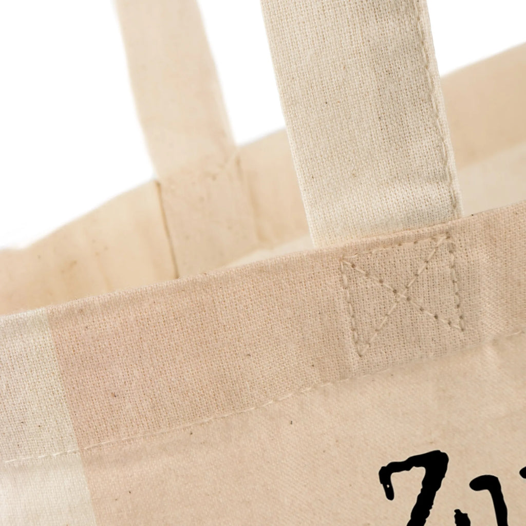 Tragetasche Einhorn Näherin Design Tasche, Badetasche, Einkaufstasche, Beuteltasche, Stoffbeutel, Beutel, Schultertasche, Strandtasche, Einkaufstüte, Jutetasche, Tragetasche, Laptoptasche, Stofftasche, Umhängetasche, Jutebeutel, Shopper, Einhorn, Einhörner, Einhorn Deko, Unicorn, basteln, Stricken, Mädchen, Häkeln, Näherin, Freundin, Nähzimmer, nähen