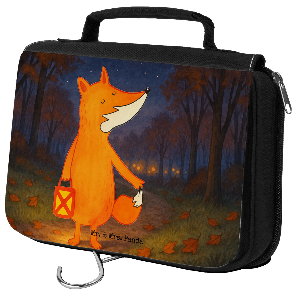 Kulturbeutel Fuchs Laterne Design Kulturbeutel Transparent, Nachhaltiger Kulturbeutel, Kulturbeutel für Herren, Reisebeutel, Kulturbeutel Wasserdicht, Kulturbeutel Set, Kulturbeutel Aus Kunststoff, Kulturbeutel Reise, Lustiger Kulturbeutel, Kulturbeutel Mit Fächern, Moderner Kulturbeutel, Kulturbeutel Handgepäck, Toilettentasche, Kulturbeutel Flugzeug, Kulturbeutel Kinder, Kulturbeutel, Kulturbeutel Geschenkidee, Kulturbeutel Aus Baumwolle, Kulturbeutel Waschbar, Kulturbeutel Mit Haken, Kulturbeutel Für Urlaub, Klassischer Kulturbeutel, Kulturbeutel Zum Aufhängen, Kulturbeutel Unisex, Kulturtasche, Kulturbeutel Mit Reißverschluss, Kulturbeutel Organizer, Kulturbeutel Mit Spiegel, Schlichter Kulturbeutel, Kulturbeutel Damen, Kulturbeutel Für Wochenende, Necessaire, Kulturbeutel Kompakt, Umweltfreundlicher Kulturbeutel, Kulturbeutel Für Businessreise, Kulturbeutel Aus Leder, Waschbeutel, Kulturbeutel Aus Filz, Kulturbeutel Klein, Kosmetiktasche, Design Kulturbeutel, Kulturbeutel Herren, Kulturbeutel Groß, Edler Kulturbeutel, Kulturbeutel Aus Stoff, Fuchs, Liebeskummer Spruch, Laternenumzug, Cäsar Otto Hugo Flaischlen, Laterne, Füchse, Spruch trösten, Aufmuntern, Sankt Martin