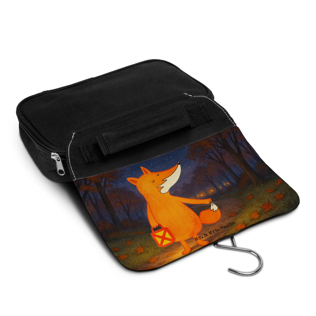 Kulturbeutel Fuchs Laterne Design Kulturbeutel Transparent, Nachhaltiger Kulturbeutel, Kulturbeutel für Herren, Reisebeutel, Kulturbeutel Wasserdicht, Kulturbeutel Set, Kulturbeutel Aus Kunststoff, Kulturbeutel Reise, Lustiger Kulturbeutel, Kulturbeutel Mit Fächern, Moderner Kulturbeutel, Kulturbeutel Handgepäck, Toilettentasche, Kulturbeutel Flugzeug, Kulturbeutel Kinder, Kulturbeutel, Kulturbeutel Geschenkidee, Kulturbeutel Aus Baumwolle, Kulturbeutel Waschbar, Kulturbeutel Mit Haken, Kulturbeutel Für Urlaub, Klassischer Kulturbeutel, Kulturbeutel Zum Aufhängen, Kulturbeutel Unisex, Kulturtasche, Kulturbeutel Mit Reißverschluss, Kulturbeutel Organizer, Kulturbeutel Mit Spiegel, Schlichter Kulturbeutel, Kulturbeutel Damen, Kulturbeutel Für Wochenende, Necessaire, Kulturbeutel Kompakt, Umweltfreundlicher Kulturbeutel, Kulturbeutel Für Businessreise, Kulturbeutel Aus Leder, Waschbeutel, Kulturbeutel Aus Filz, Kulturbeutel Klein, Kosmetiktasche, Design Kulturbeutel, Kulturbeutel Herren, Kulturbeutel Groß, Edler Kulturbeutel, Kulturbeutel Aus Stoff, Fuchs, Liebeskummer Spruch, Laternenumzug, Cäsar Otto Hugo Flaischlen, Laterne, Füchse, Spruch trösten, Aufmuntern, Sankt Martin