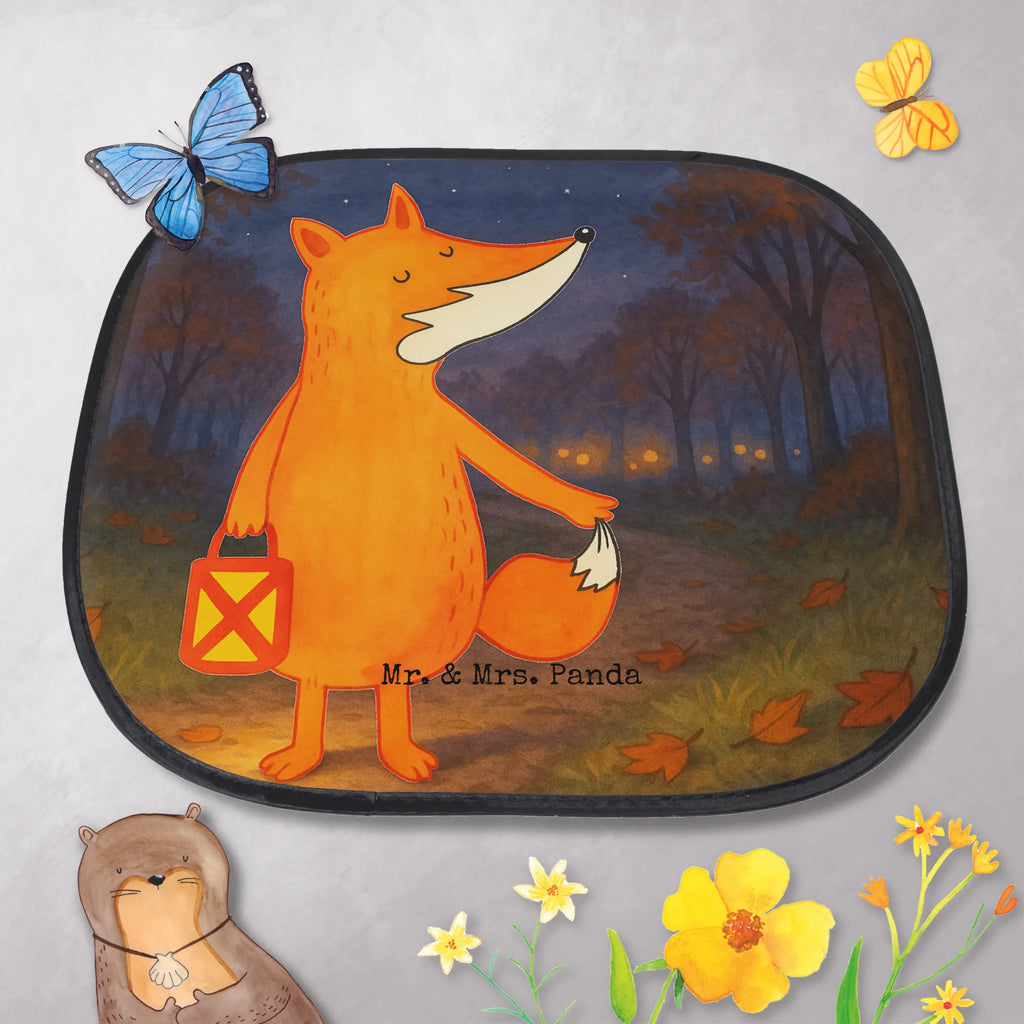 Sonnenblende Auto Fuchs Laterne Design Sonnenschutz Autoscheibe, Auto Sonnenschutz, Sonnenschutzfolie Auto, Auto Sonnenschutz UV Schutz, Auto Sonnenschutz mit Motiv, Sonnenschutz Auto Kinder, Sonnenschutz Auto Tiere, Auto Sonnenschutz universal, Sonnenschutz für Auto, Sonnenschutz Auto Seitenscheibe, Autosonnenschutz, Sonnenschutz für Autoscheiben, Auto Verdunkelung, Sonnenschutz Auto mit Fensteröffnung, Sonnenschutz fürs Auto, Sonnenschutz Auto ohne Saugnapf, Sonnenschutz Auto Heckscheibe, Sonnenschutz Auto ohne Kleben, Sonnenschutz Auto Frontscheibe, Kinder Sonnenschutz Auto Fenster, Autoscheiben Sonnenschutz, Sonnenschutz Auto Baby, Sonnenschutz Baby Auto, Sonnenschutz Auto, Baby Sonnenschutz Auto Fenster, Sonnenschutz Kinder Auto, Auto Sonnenschutzfolie, Sonnenschutz Auto selbsthaftend, Auto Sichtschutz, Sonnenschutz Auto Fenster, Sonnenschutz Auto Saugnapf, Auto Sonnenschutz Reise, Auto Sonnenblende, Sonnenblende Auto, Auto Sonnenschutz klappbar, Fuchs, Laterne, Füchse, Cäsar Otto Hugo Flaischlen, Spruch trösten, Liebeskummer Spruch, Laternenumzug, Aufmuntern, Sankt Martin