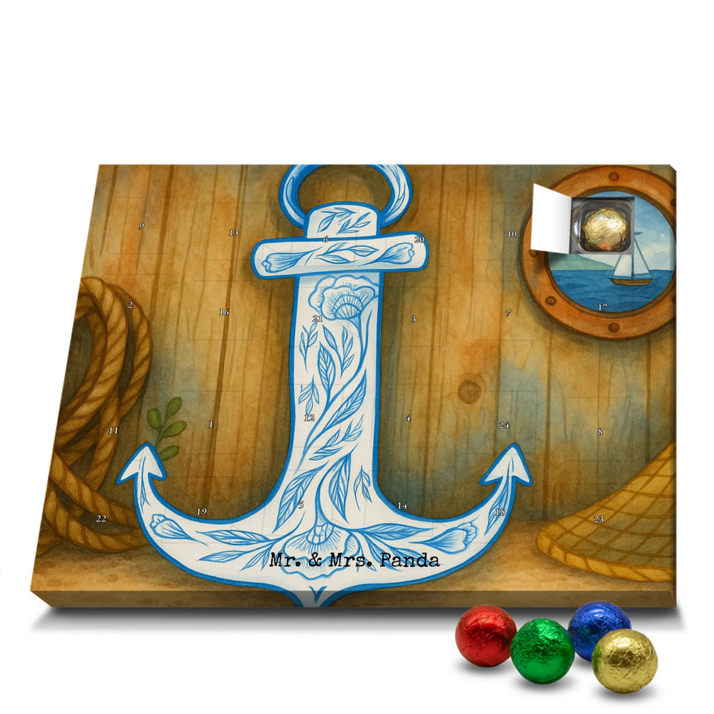 Adventskalender Anker Blau Design weihnachtskalender schoko, Adventskalender Schokolade, Schokoladen Adventskalender, pralinen adventskalender, süßigkeiten kalender, schokokalender, schokolade adventskalender, adventskalender pralinen, kalender schokolade, advent kalender, Adventskalender, Weihnachtskalender Schokolade, adventskalender süßigkeiten, süßigkeiten adventskalender, Schoko Adventskalender, schoko kalender, schoko weihnachtskalender, adventskalender mit süßigkeiten, adventskalender mit pralinen, schokoladen kalender, adventskalender mit schokolade, Weihnachtskalender, schokoladenkalender, Tiere, Tiermotive, Gute Laune, Lustige Sprüche