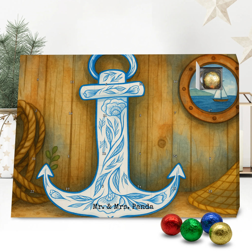 Adventskalender Anker Blau Design weihnachtskalender schoko, Adventskalender Schokolade, Schokoladen Adventskalender, pralinen adventskalender, süßigkeiten kalender, schokokalender, schokolade adventskalender, adventskalender pralinen, kalender schokolade, advent kalender, Adventskalender, Weihnachtskalender Schokolade, adventskalender süßigkeiten, süßigkeiten adventskalender, Schoko Adventskalender, schoko kalender, schoko weihnachtskalender, adventskalender mit süßigkeiten, adventskalender mit pralinen, schokoladen kalender, adventskalender mit schokolade, Weihnachtskalender, schokoladenkalender, Tiere, Tiermotive, Gute Laune, Lustige Sprüche