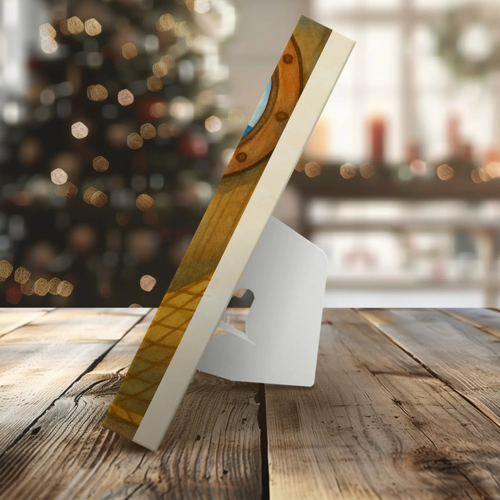 Adventskalender Anker Blau Design weihnachtskalender schoko, Adventskalender Schokolade, Schokoladen Adventskalender, pralinen adventskalender, süßigkeiten kalender, schokokalender, schokolade adventskalender, adventskalender pralinen, kalender schokolade, advent kalender, Adventskalender, Weihnachtskalender Schokolade, adventskalender süßigkeiten, süßigkeiten adventskalender, Schoko Adventskalender, schoko kalender, schoko weihnachtskalender, adventskalender mit süßigkeiten, adventskalender mit pralinen, schokoladen kalender, adventskalender mit schokolade, Weihnachtskalender, schokoladenkalender, Tiere, Tiermotive, Gute Laune, Lustige Sprüche