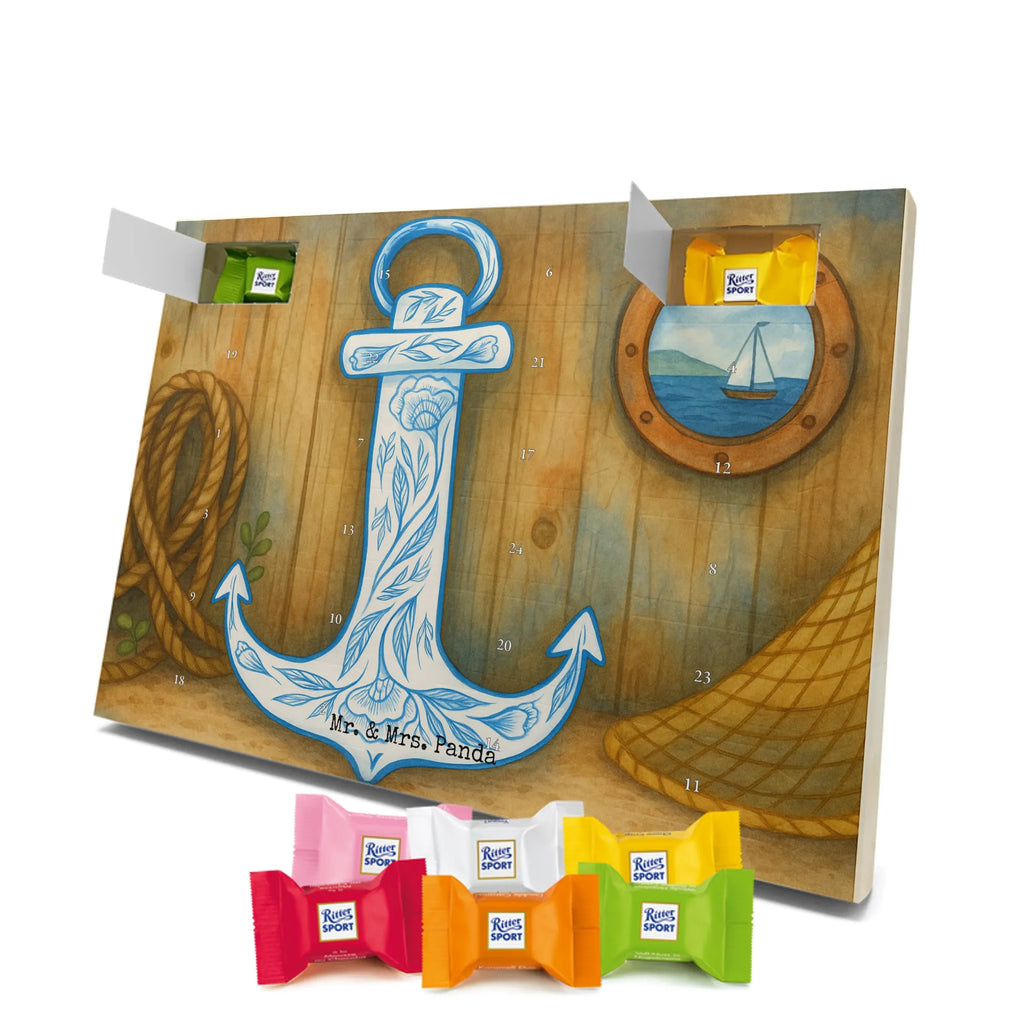 Adventskalender Anker Blau Design weihnachtskalender schoko, Adventskalender Schokolade, Schokoladen Adventskalender, pralinen adventskalender, süßigkeiten kalender, schokokalender, schokolade adventskalender, adventskalender pralinen, kalender schokolade, advent kalender, Adventskalender, Weihnachtskalender Schokolade, adventskalender süßigkeiten, süßigkeiten adventskalender, Schoko Adventskalender, schoko kalender, schoko weihnachtskalender, adventskalender mit süßigkeiten, adventskalender mit pralinen, schokoladen kalender, adventskalender mit schokolade, Weihnachtskalender, schokoladenkalender, Tiere, Tiermotive, Gute Laune, Lustige Sprüche