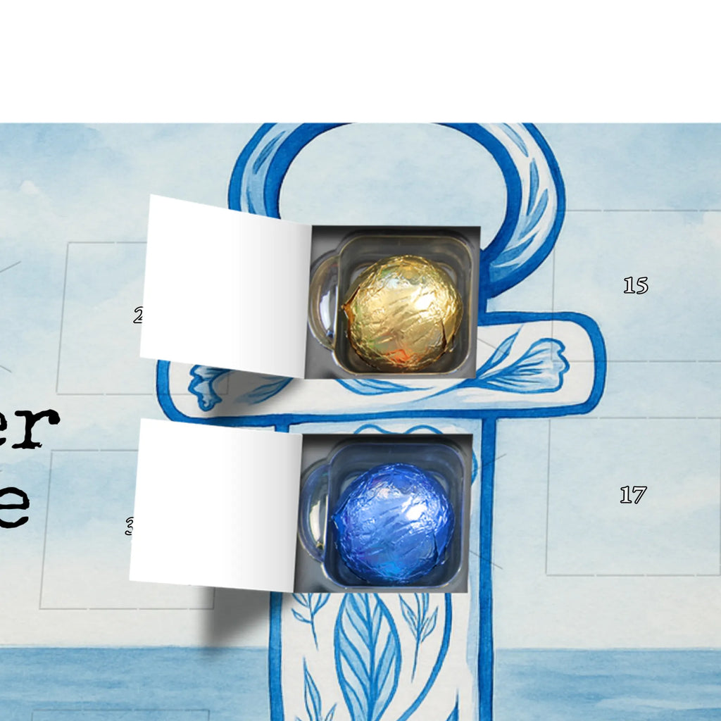 Adventskalender Anker Blau Design weihnachtskalender schoko, Adventskalender Schokolade, Schokoladen Adventskalender, pralinen adventskalender, süßigkeiten kalender, schokokalender, schokolade adventskalender, adventskalender pralinen, kalender schokolade, advent kalender, Adventskalender, Weihnachtskalender Schokolade, adventskalender süßigkeiten, süßigkeiten adventskalender, Schoko Adventskalender, schoko kalender, schoko weihnachtskalender, adventskalender mit süßigkeiten, adventskalender mit pralinen, schokoladen kalender, adventskalender mit schokolade, Weihnachtskalender, schokoladenkalender, Tiere, Tiermotive, Gute Laune, Lustige Sprüche