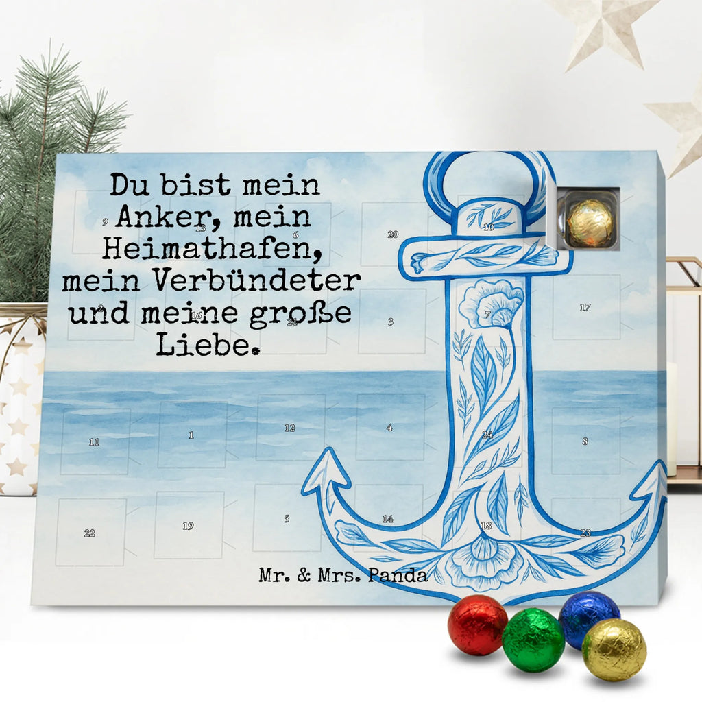 Adventskalender Anker Blau Design weihnachtskalender schoko, Adventskalender Schokolade, Schokoladen Adventskalender, pralinen adventskalender, süßigkeiten kalender, schokokalender, schokolade adventskalender, adventskalender pralinen, kalender schokolade, advent kalender, Adventskalender, Weihnachtskalender Schokolade, adventskalender süßigkeiten, süßigkeiten adventskalender, Schoko Adventskalender, schoko kalender, schoko weihnachtskalender, adventskalender mit süßigkeiten, adventskalender mit pralinen, schokoladen kalender, adventskalender mit schokolade, Weihnachtskalender, schokoladenkalender, Tiere, Tiermotive, Gute Laune, Lustige Sprüche