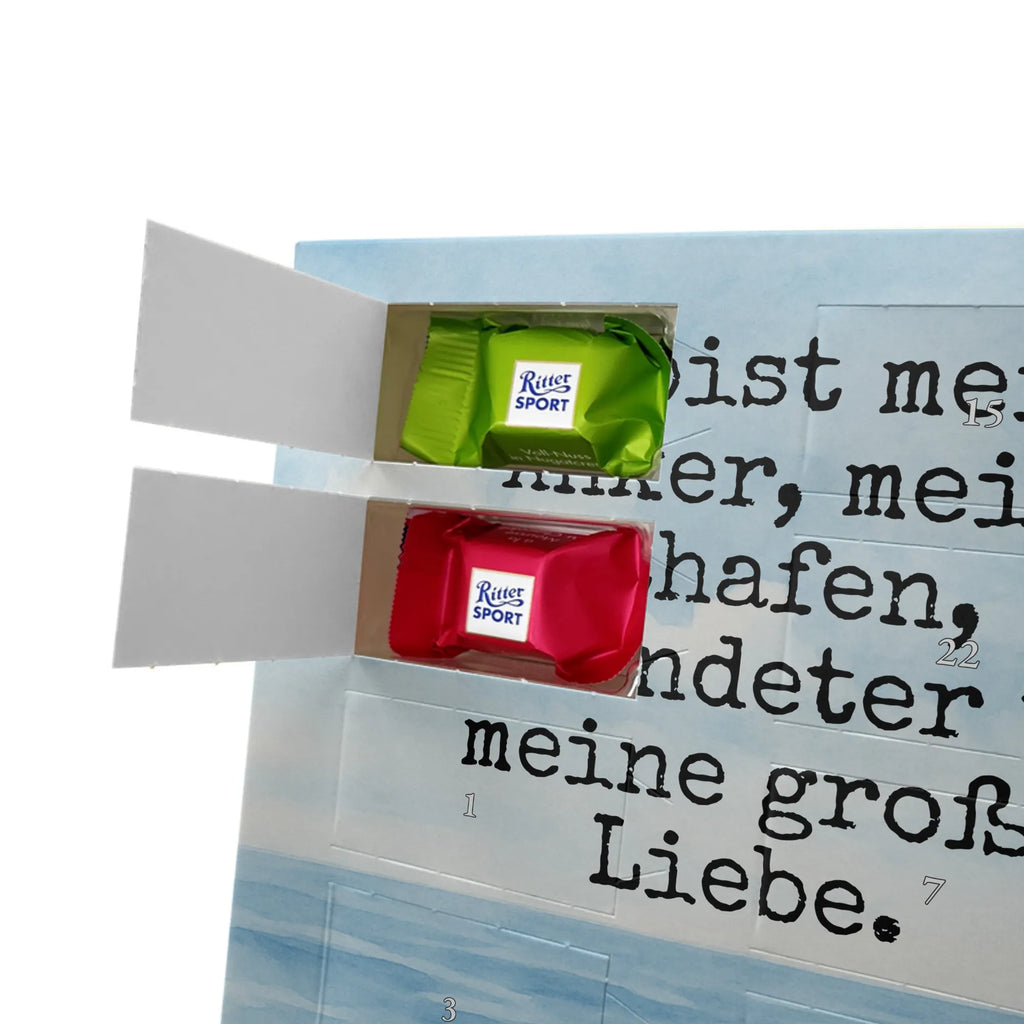 Adventskalender Anker Blau Design weihnachtskalender schoko, Adventskalender Schokolade, Schokoladen Adventskalender, pralinen adventskalender, süßigkeiten kalender, schokokalender, schokolade adventskalender, adventskalender pralinen, kalender schokolade, advent kalender, Adventskalender, Weihnachtskalender Schokolade, adventskalender süßigkeiten, süßigkeiten adventskalender, Schoko Adventskalender, schoko kalender, schoko weihnachtskalender, adventskalender mit süßigkeiten, adventskalender mit pralinen, schokoladen kalender, adventskalender mit schokolade, Weihnachtskalender, schokoladenkalender, Tiere, Tiermotive, Gute Laune, Lustige Sprüche