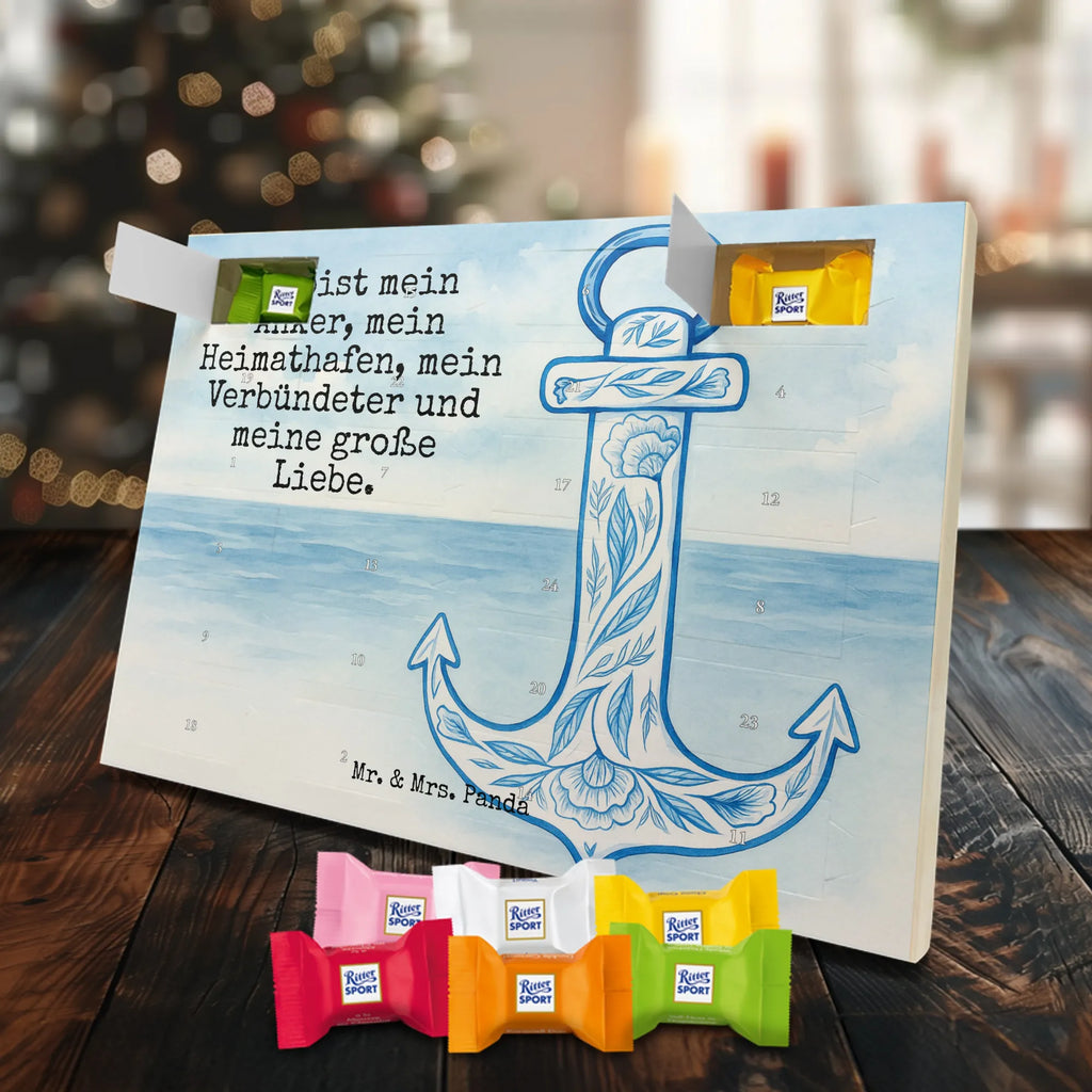 Adventskalender Anker Blau Design weihnachtskalender schoko, Adventskalender Schokolade, Schokoladen Adventskalender, pralinen adventskalender, süßigkeiten kalender, schokokalender, schokolade adventskalender, adventskalender pralinen, kalender schokolade, advent kalender, Adventskalender, Weihnachtskalender Schokolade, adventskalender süßigkeiten, süßigkeiten adventskalender, Schoko Adventskalender, schoko kalender, schoko weihnachtskalender, adventskalender mit süßigkeiten, adventskalender mit pralinen, schokoladen kalender, adventskalender mit schokolade, Weihnachtskalender, schokoladenkalender, Tiere, Tiermotive, Gute Laune, Lustige Sprüche