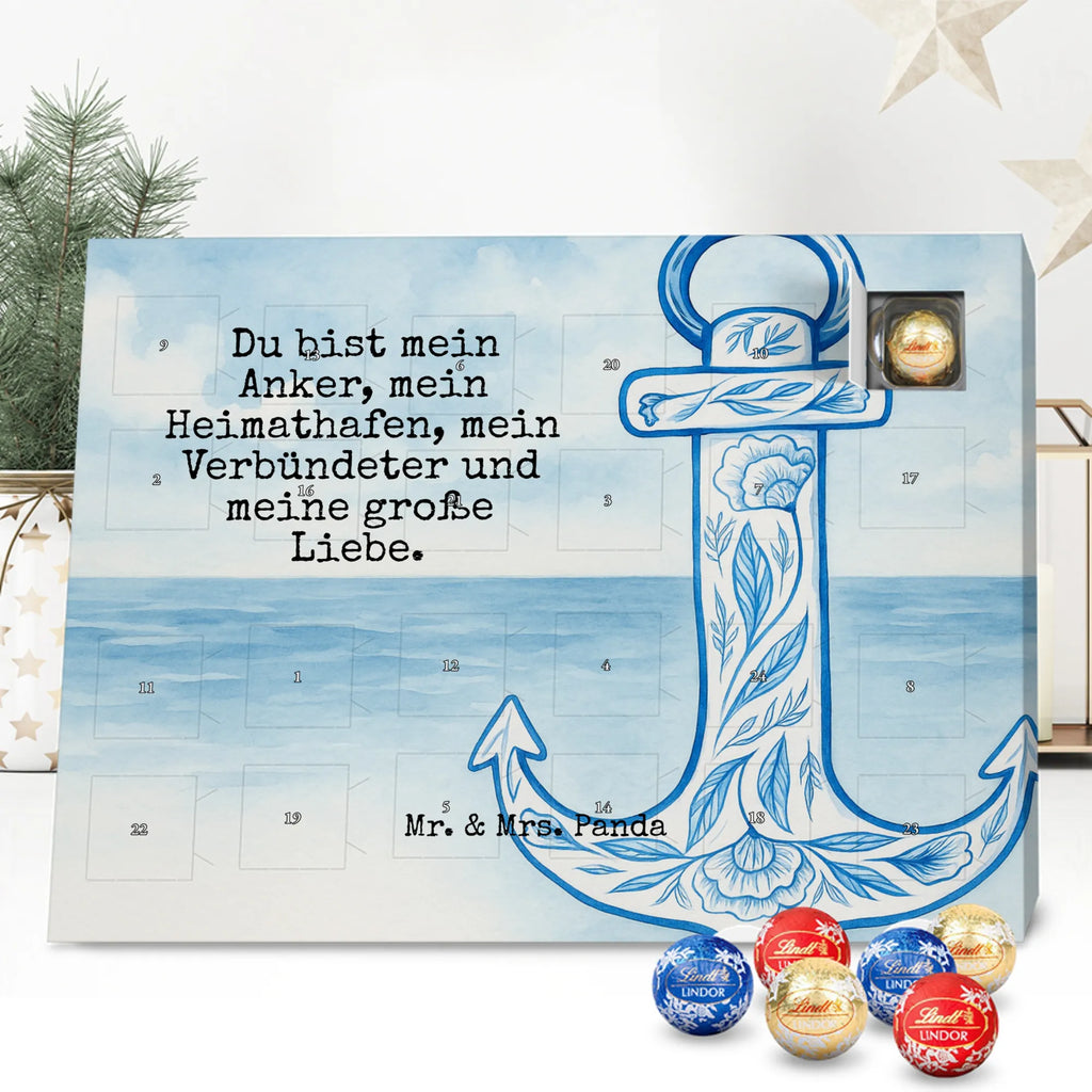 Adventskalender Anker Blau Design weihnachtskalender schoko, Adventskalender Schokolade, Schokoladen Adventskalender, pralinen adventskalender, süßigkeiten kalender, schokokalender, schokolade adventskalender, adventskalender pralinen, kalender schokolade, advent kalender, Adventskalender, Weihnachtskalender Schokolade, adventskalender süßigkeiten, süßigkeiten adventskalender, Schoko Adventskalender, schoko kalender, schoko weihnachtskalender, adventskalender mit süßigkeiten, adventskalender mit pralinen, schokoladen kalender, adventskalender mit schokolade, Weihnachtskalender, schokoladenkalender, Tiere, Tiermotive, Gute Laune, Lustige Sprüche