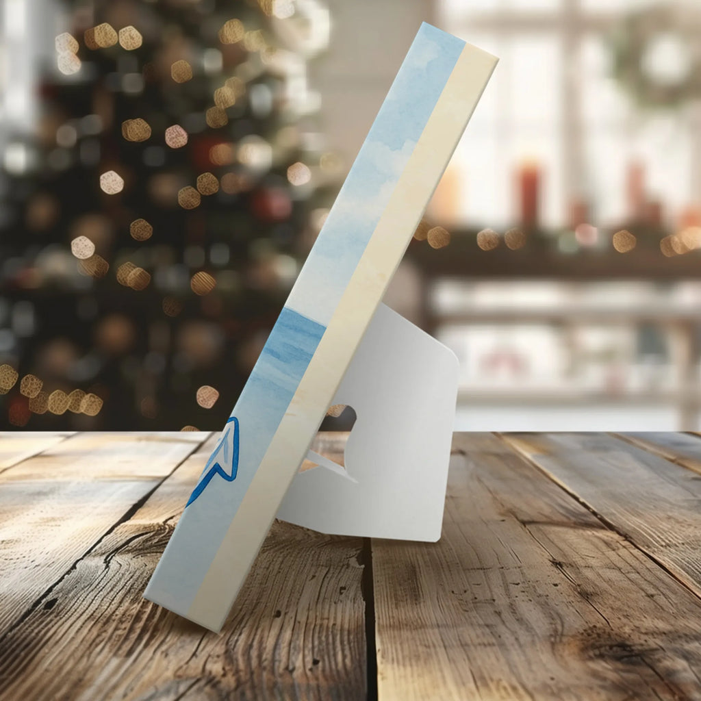 Adventskalender Anker Blau Design weihnachtskalender schoko, Adventskalender Schokolade, Schokoladen Adventskalender, pralinen adventskalender, süßigkeiten kalender, schokokalender, schokolade adventskalender, adventskalender pralinen, kalender schokolade, advent kalender, Adventskalender, Weihnachtskalender Schokolade, adventskalender süßigkeiten, süßigkeiten adventskalender, Schoko Adventskalender, schoko kalender, schoko weihnachtskalender, adventskalender mit süßigkeiten, adventskalender mit pralinen, schokoladen kalender, adventskalender mit schokolade, Weihnachtskalender, schokoladenkalender, Tiere, Tiermotive, Gute Laune, Lustige Sprüche