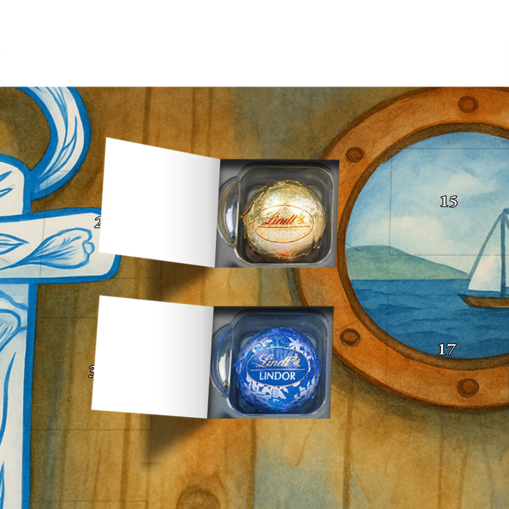 Adventskalender Anker Blau Design weihnachtskalender schoko, Adventskalender Schokolade, Schokoladen Adventskalender, pralinen adventskalender, süßigkeiten kalender, schokokalender, schokolade adventskalender, adventskalender pralinen, kalender schokolade, advent kalender, Adventskalender, Weihnachtskalender Schokolade, adventskalender süßigkeiten, süßigkeiten adventskalender, Schoko Adventskalender, schoko kalender, schoko weihnachtskalender, adventskalender mit süßigkeiten, adventskalender mit pralinen, schokoladen kalender, adventskalender mit schokolade, Weihnachtskalender, schokoladenkalender, Tiere, Tiermotive, Gute Laune, Lustige Sprüche