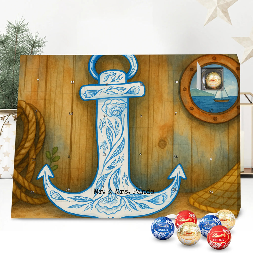 Adventskalender Anker Blau Design weihnachtskalender schoko, Adventskalender Schokolade, Schokoladen Adventskalender, pralinen adventskalender, süßigkeiten kalender, schokokalender, schokolade adventskalender, adventskalender pralinen, kalender schokolade, advent kalender, Adventskalender, Weihnachtskalender Schokolade, adventskalender süßigkeiten, süßigkeiten adventskalender, Schoko Adventskalender, schoko kalender, schoko weihnachtskalender, adventskalender mit süßigkeiten, adventskalender mit pralinen, schokoladen kalender, adventskalender mit schokolade, Weihnachtskalender, schokoladenkalender, Tiere, Tiermotive, Gute Laune, Lustige Sprüche